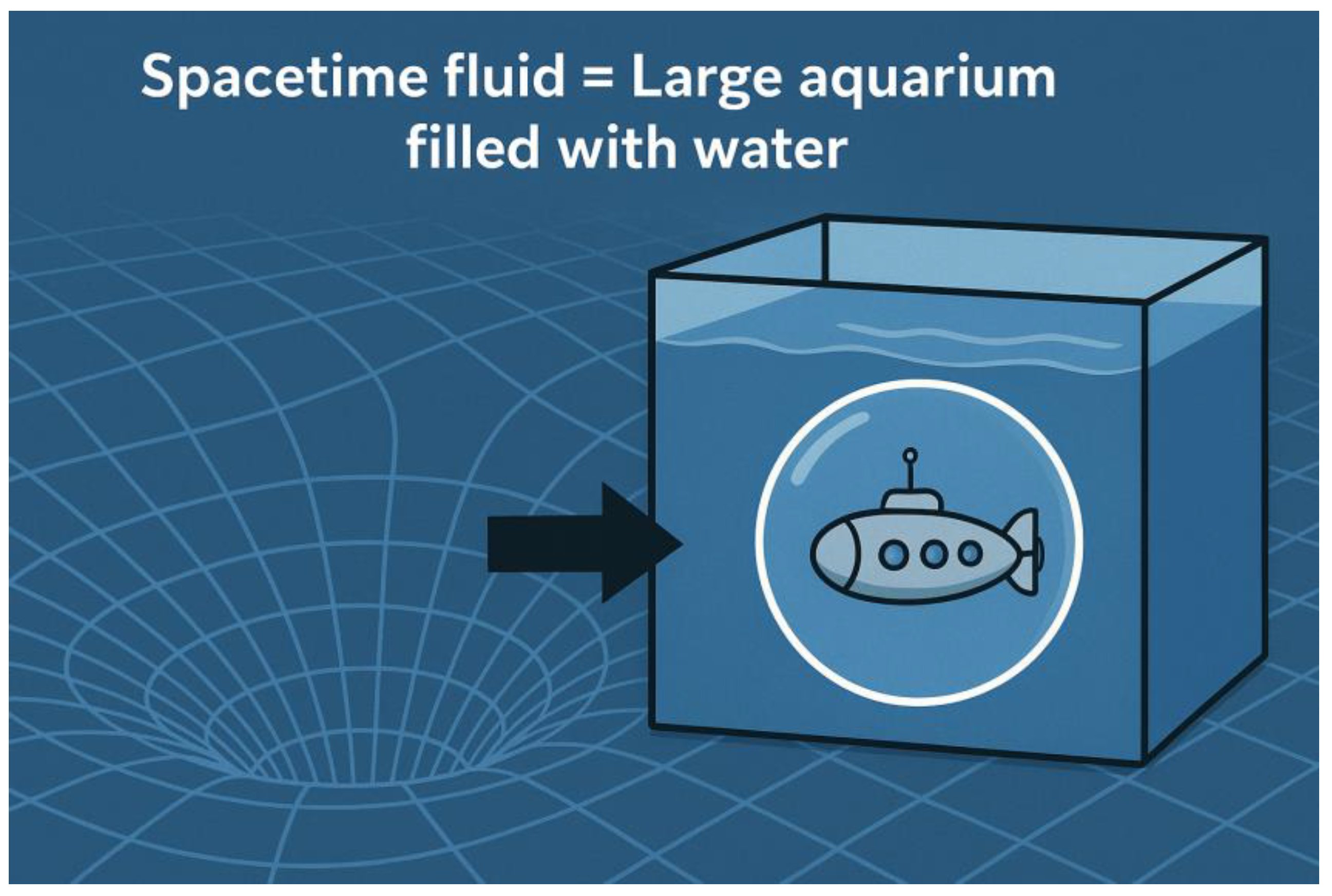 Preprints 161309 g004