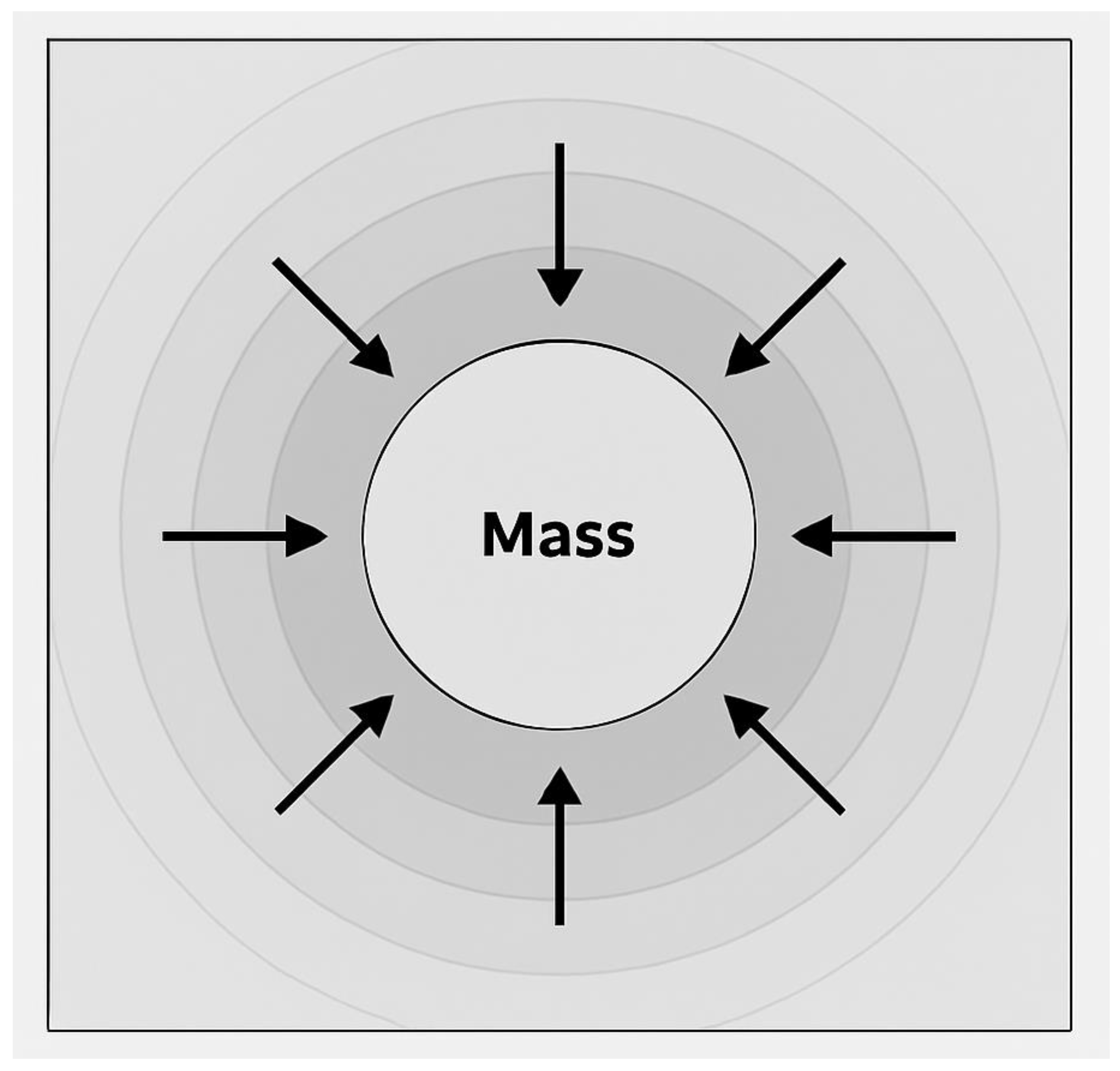 Preprints 161309 g008