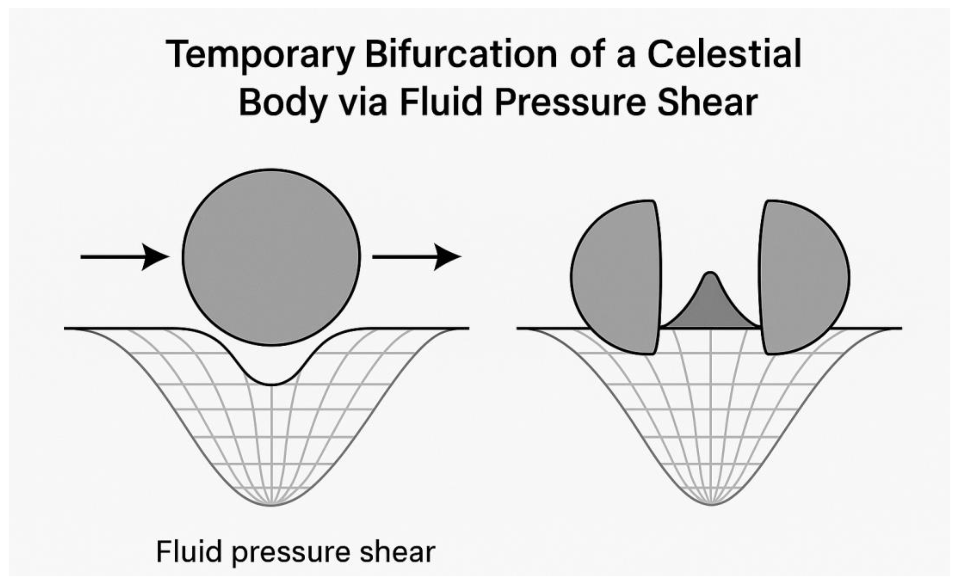 Preprints 161309 g017