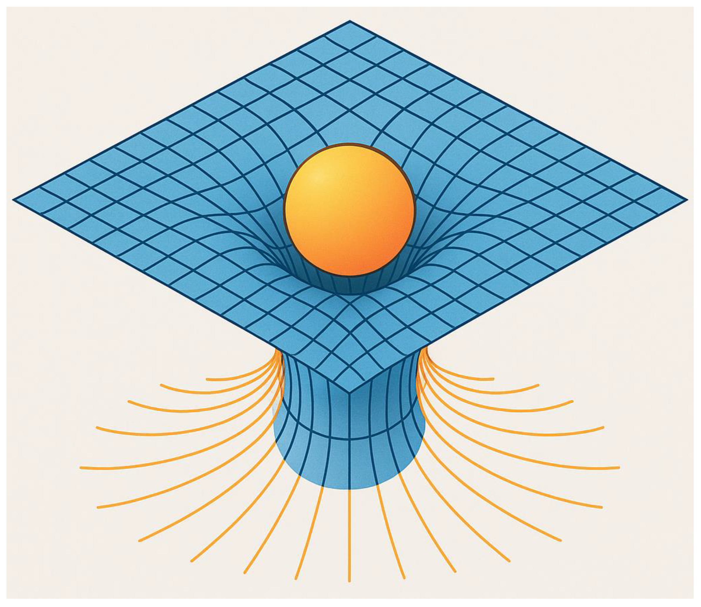 Preprints 161309 g021