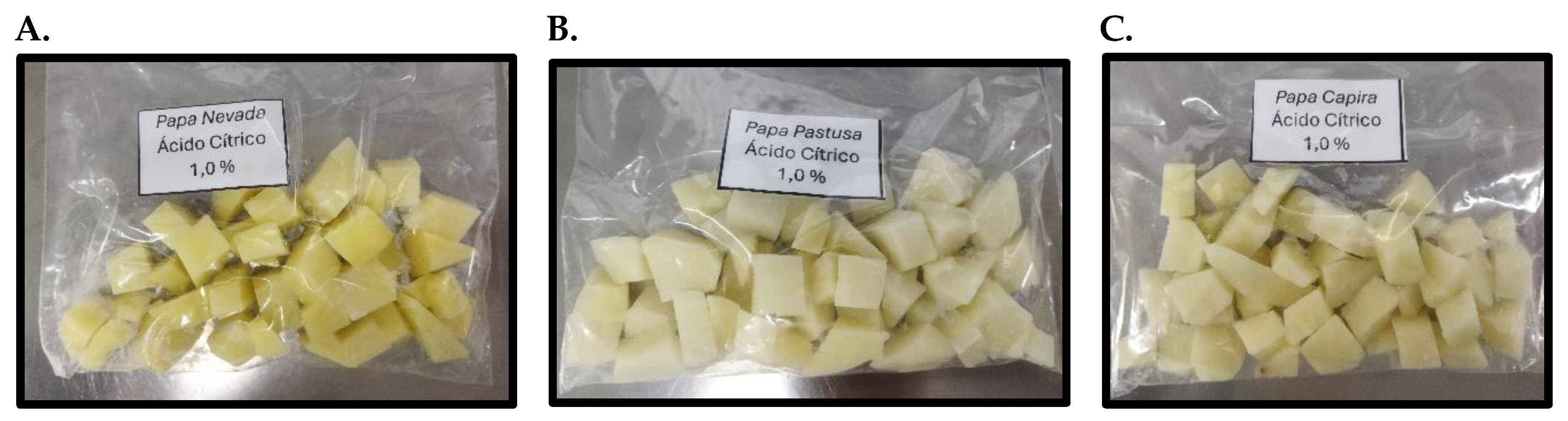 Preprints 121487 g008