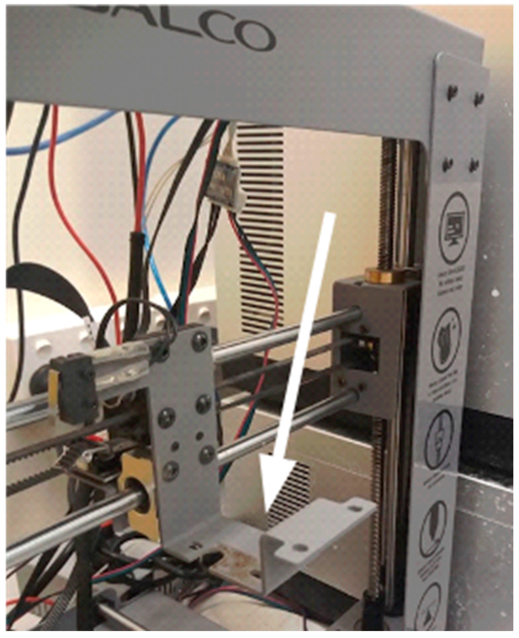 Preprints 89220 g001