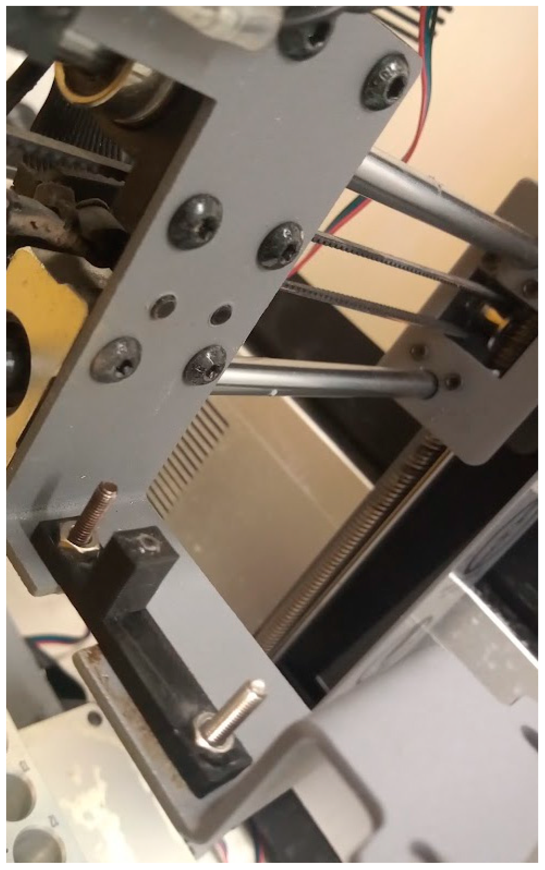 Preprints 89220 g002