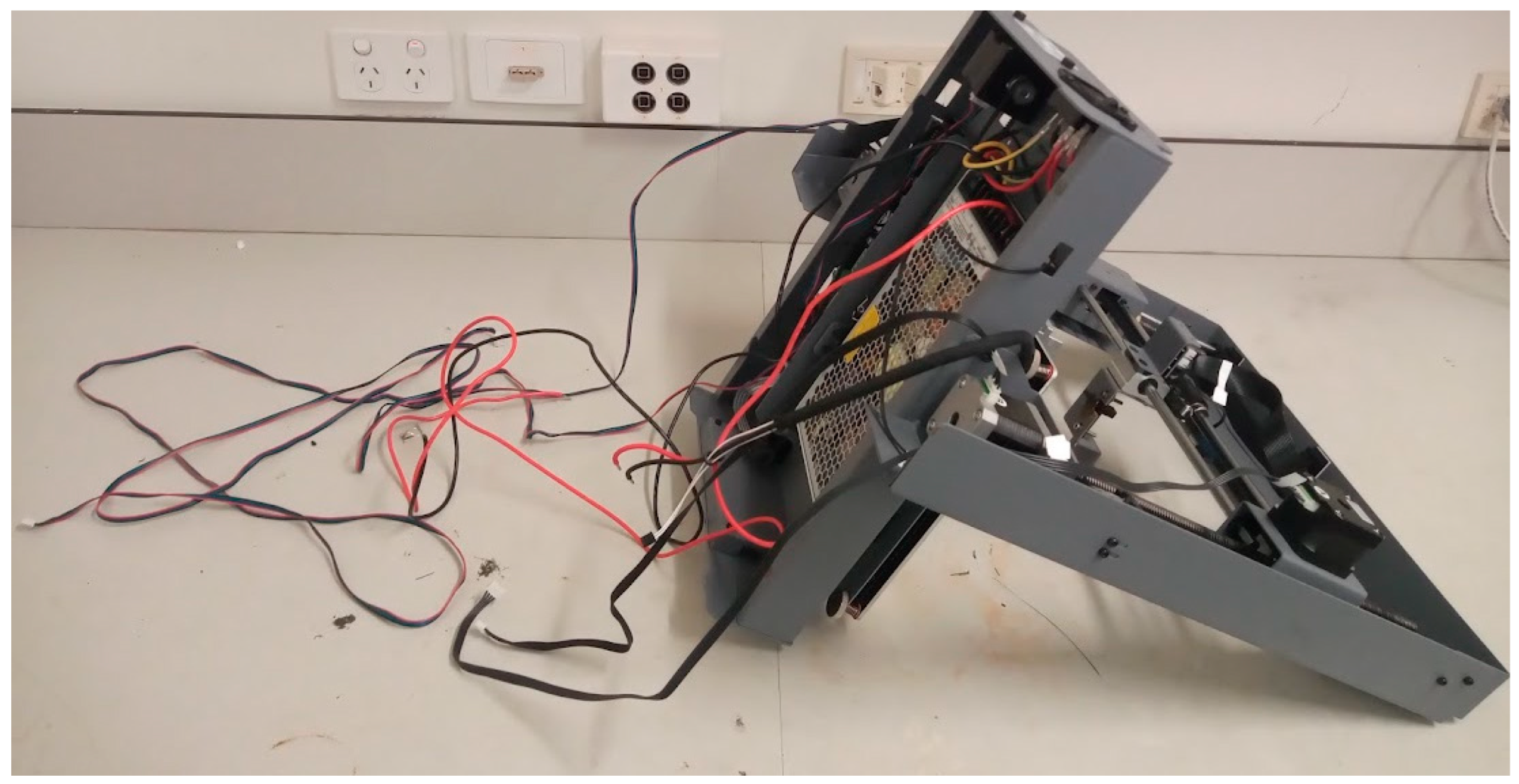 Preprints 89220 g004