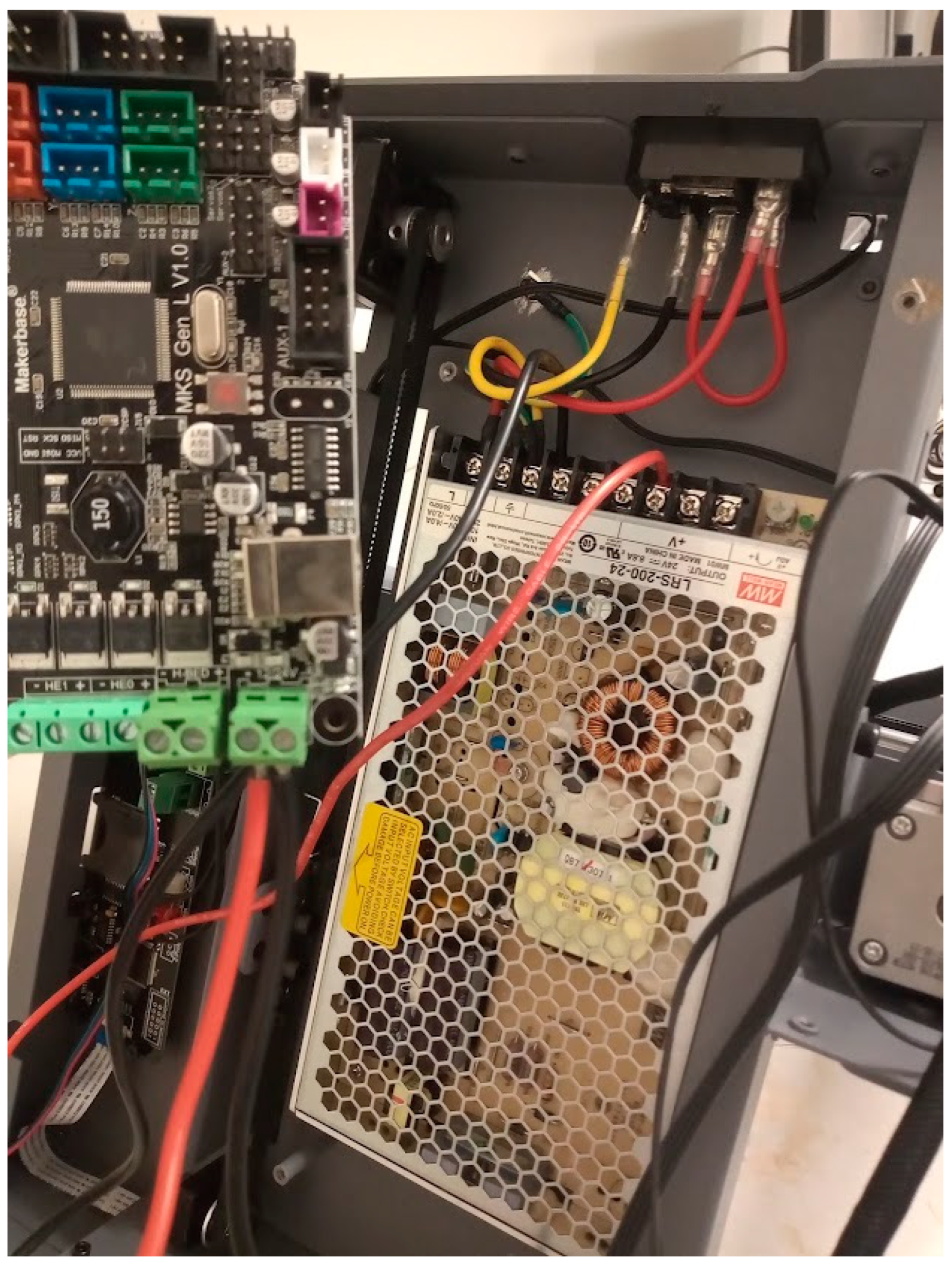 Preprints 89220 g006