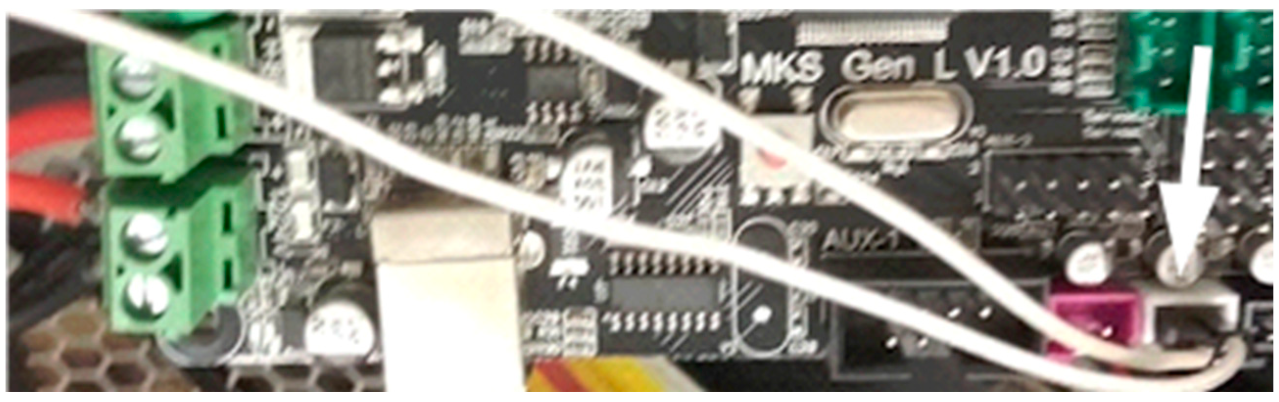 Preprints 89220 g007