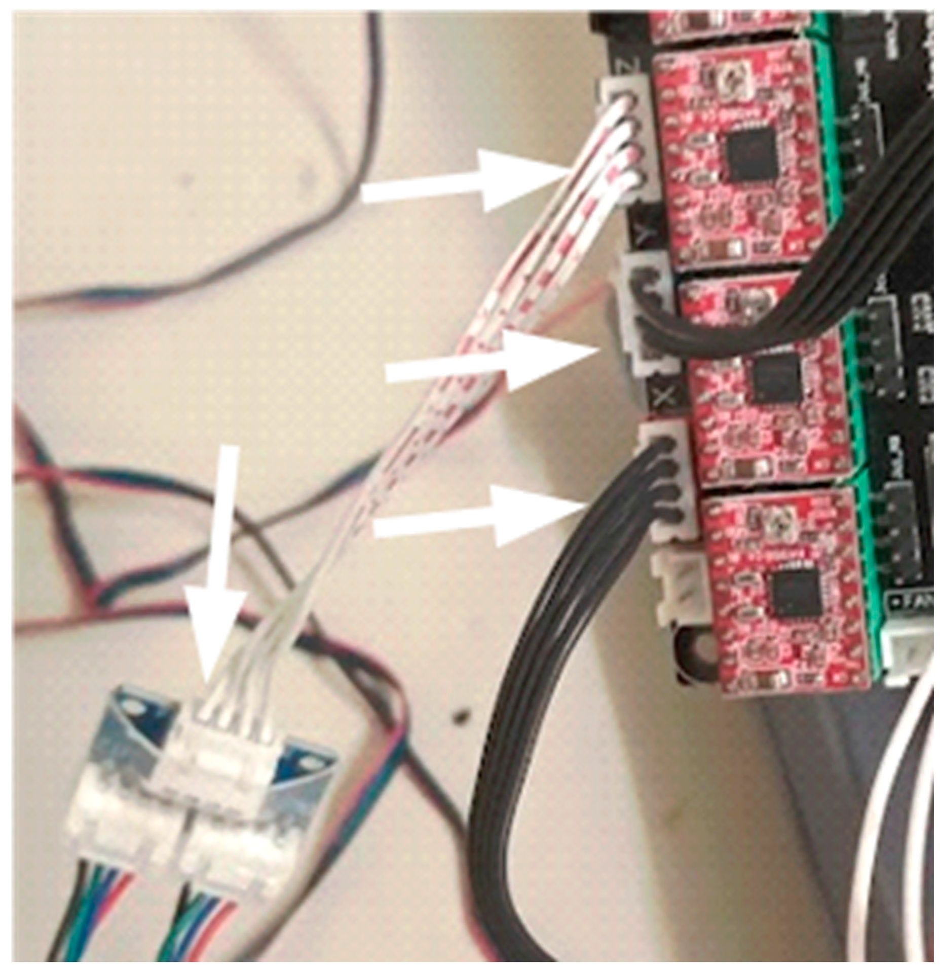 Preprints 89220 g008