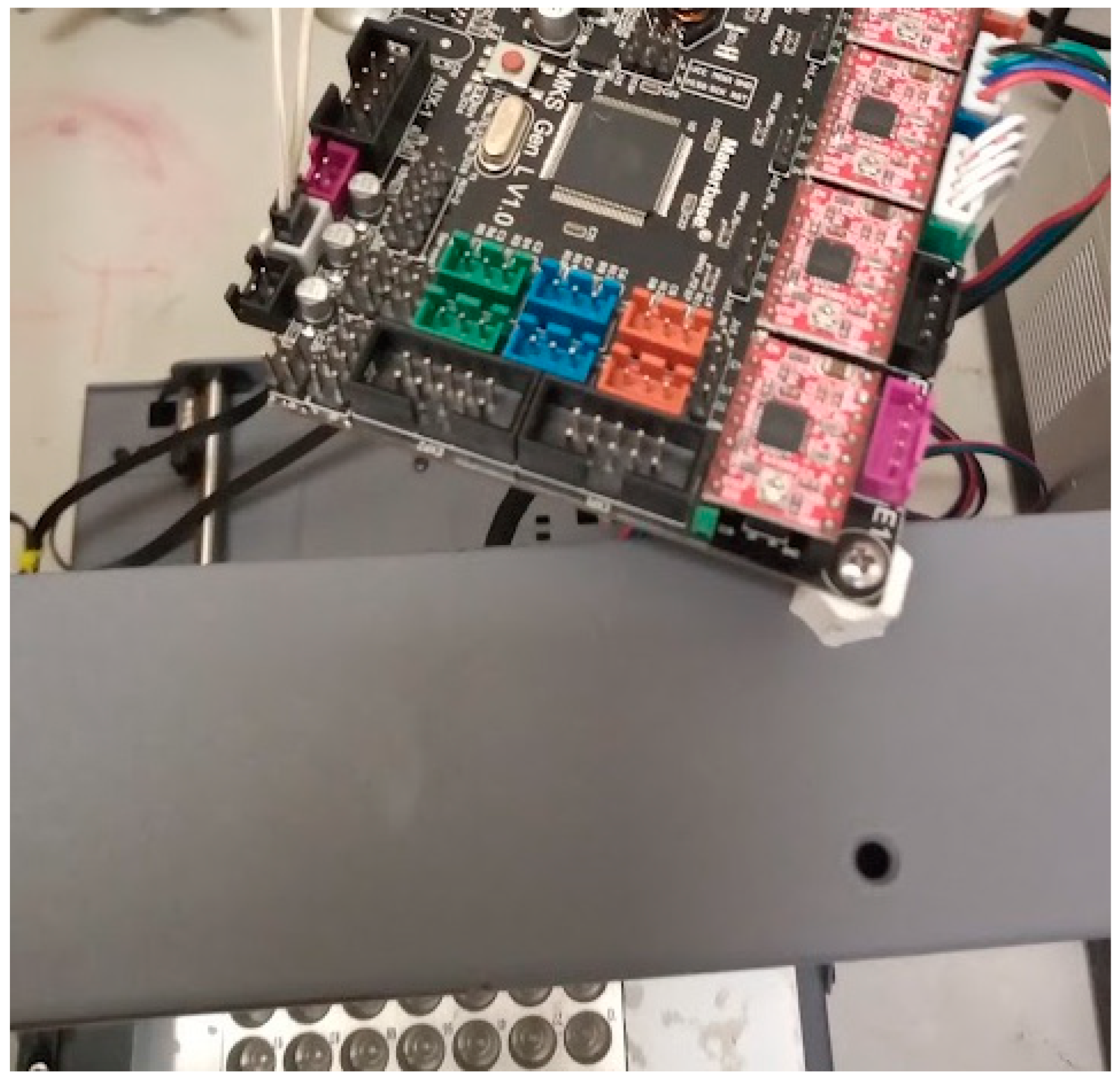 Preprints 89220 g009