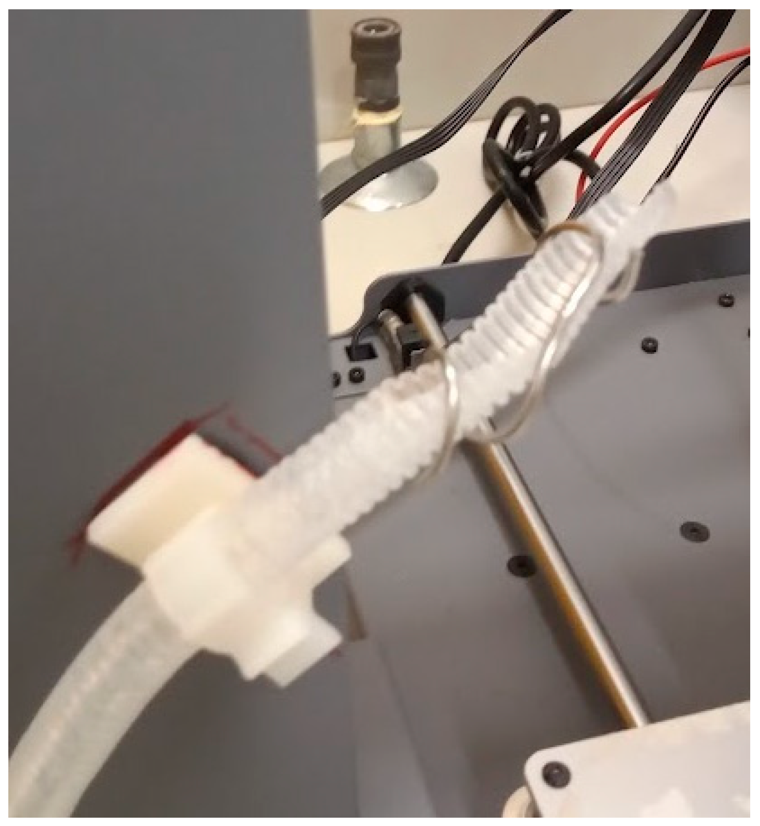 Preprints 89220 g011a