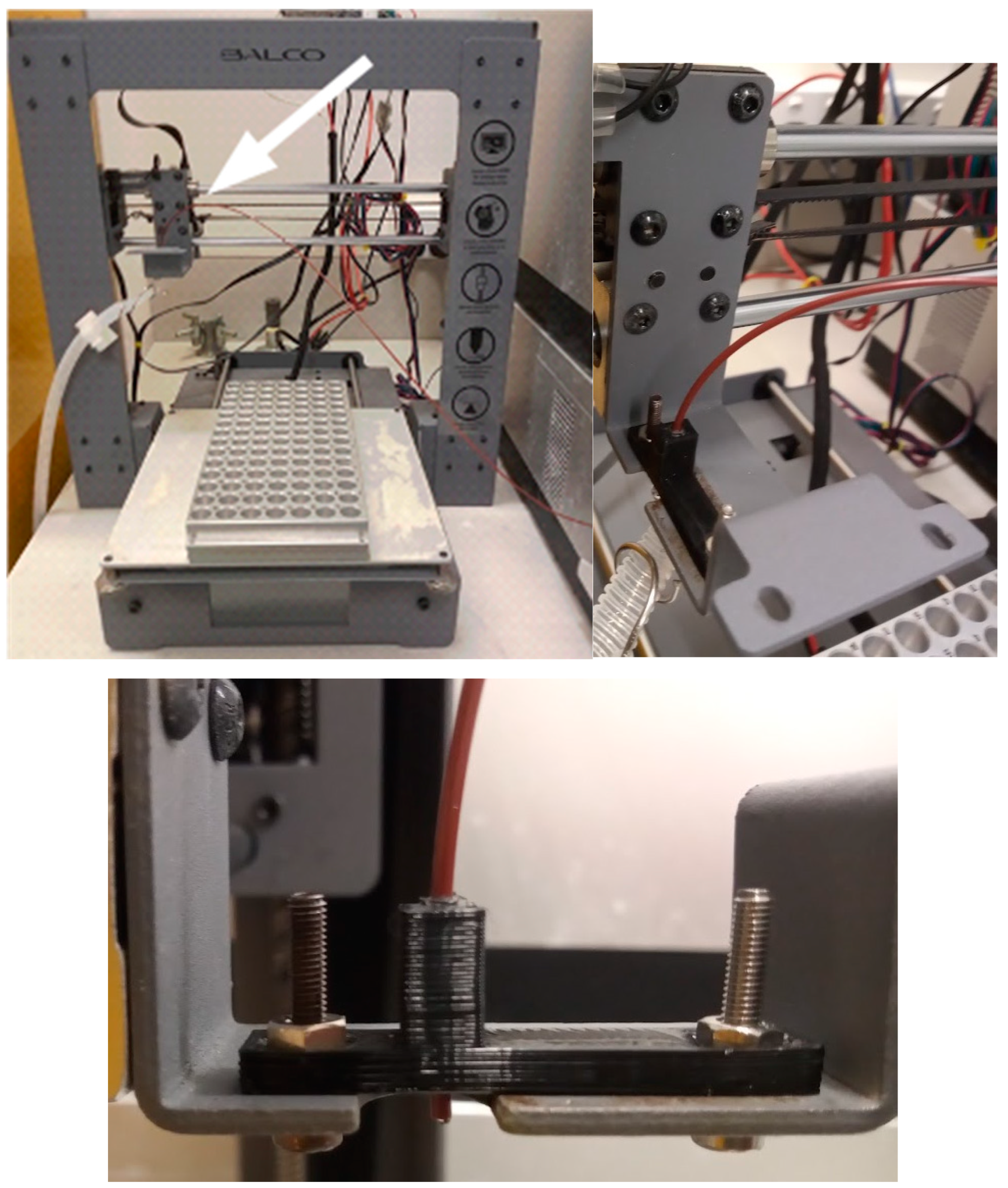 Preprints 89220 g012