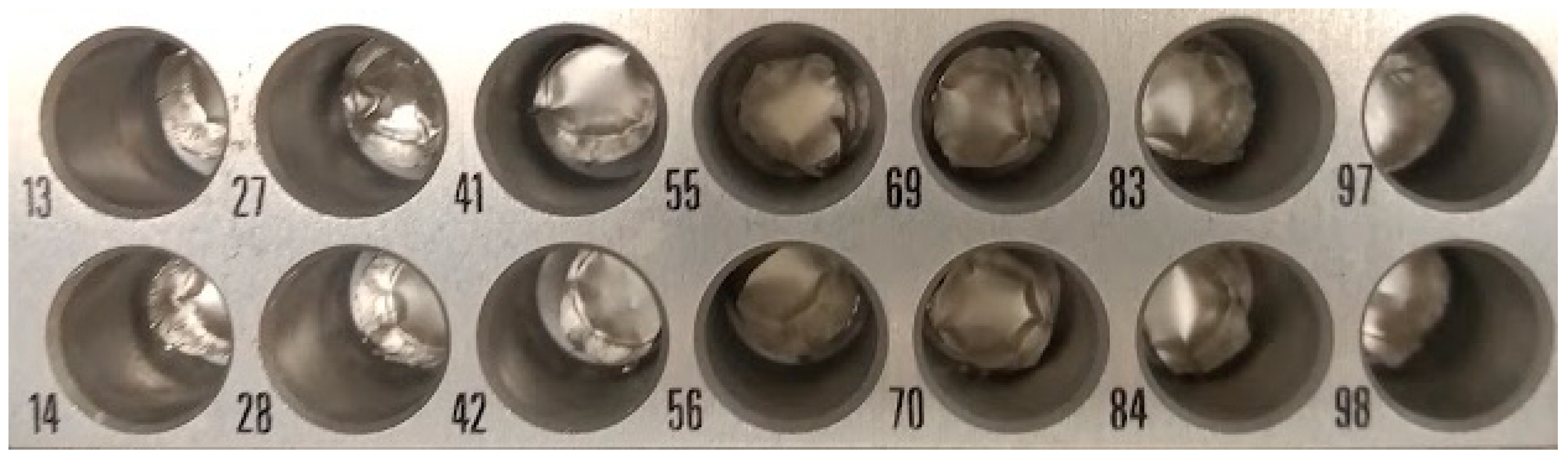 Preprints 89220 g013