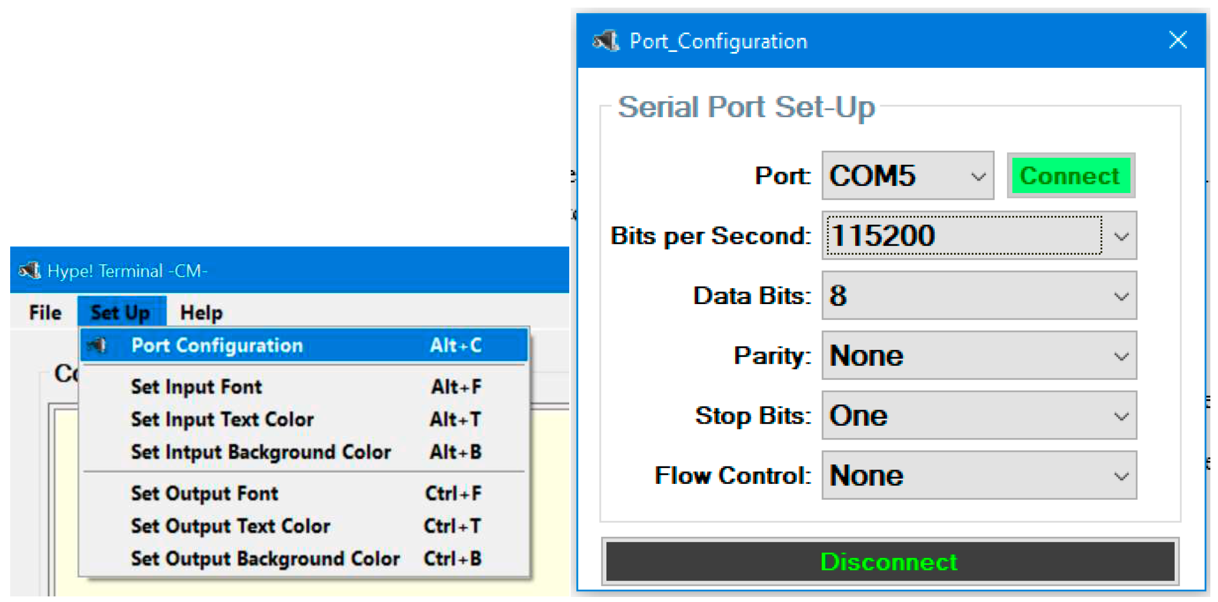 Preprints 89220 g014