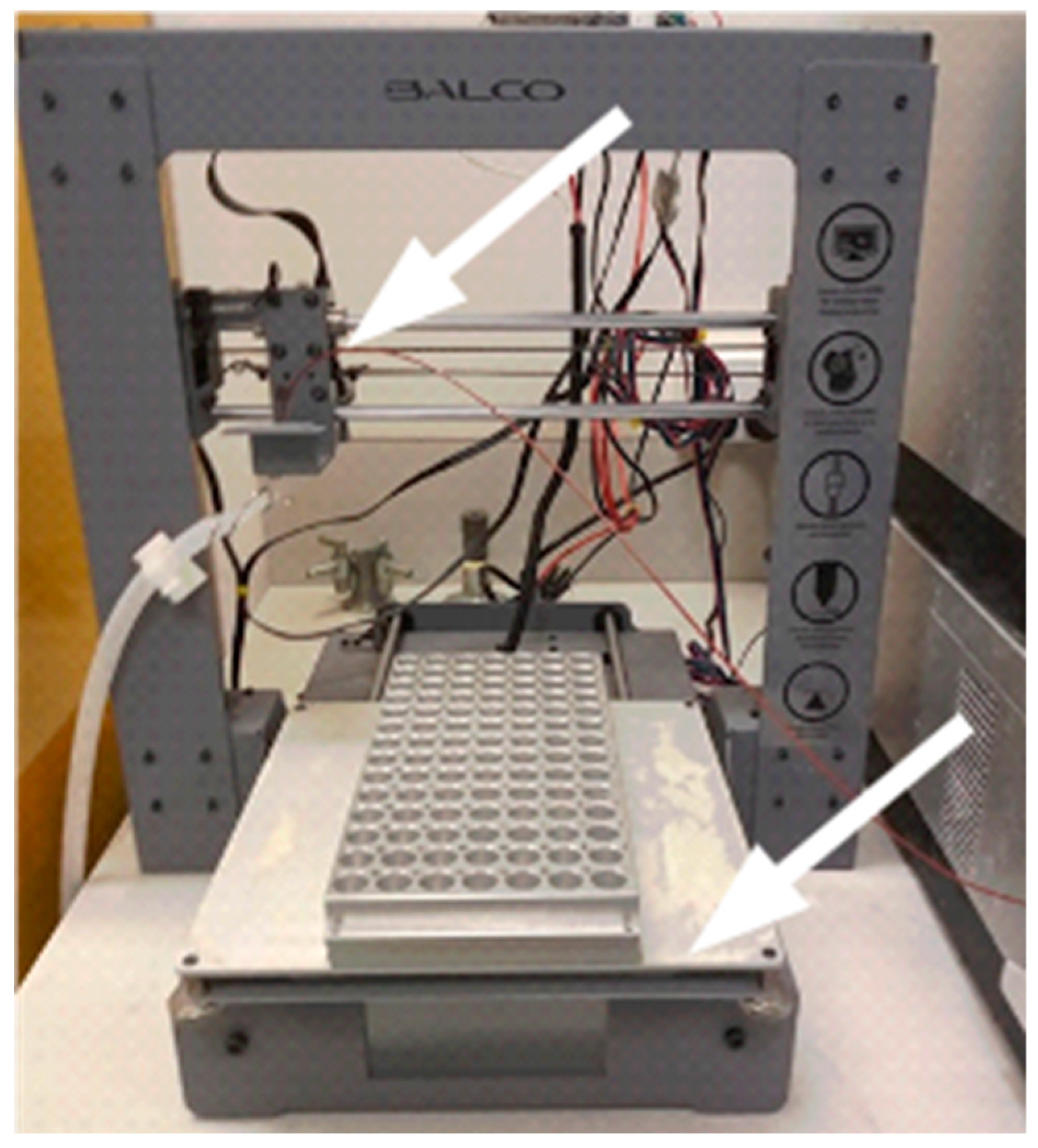 Preprints 89220 g015