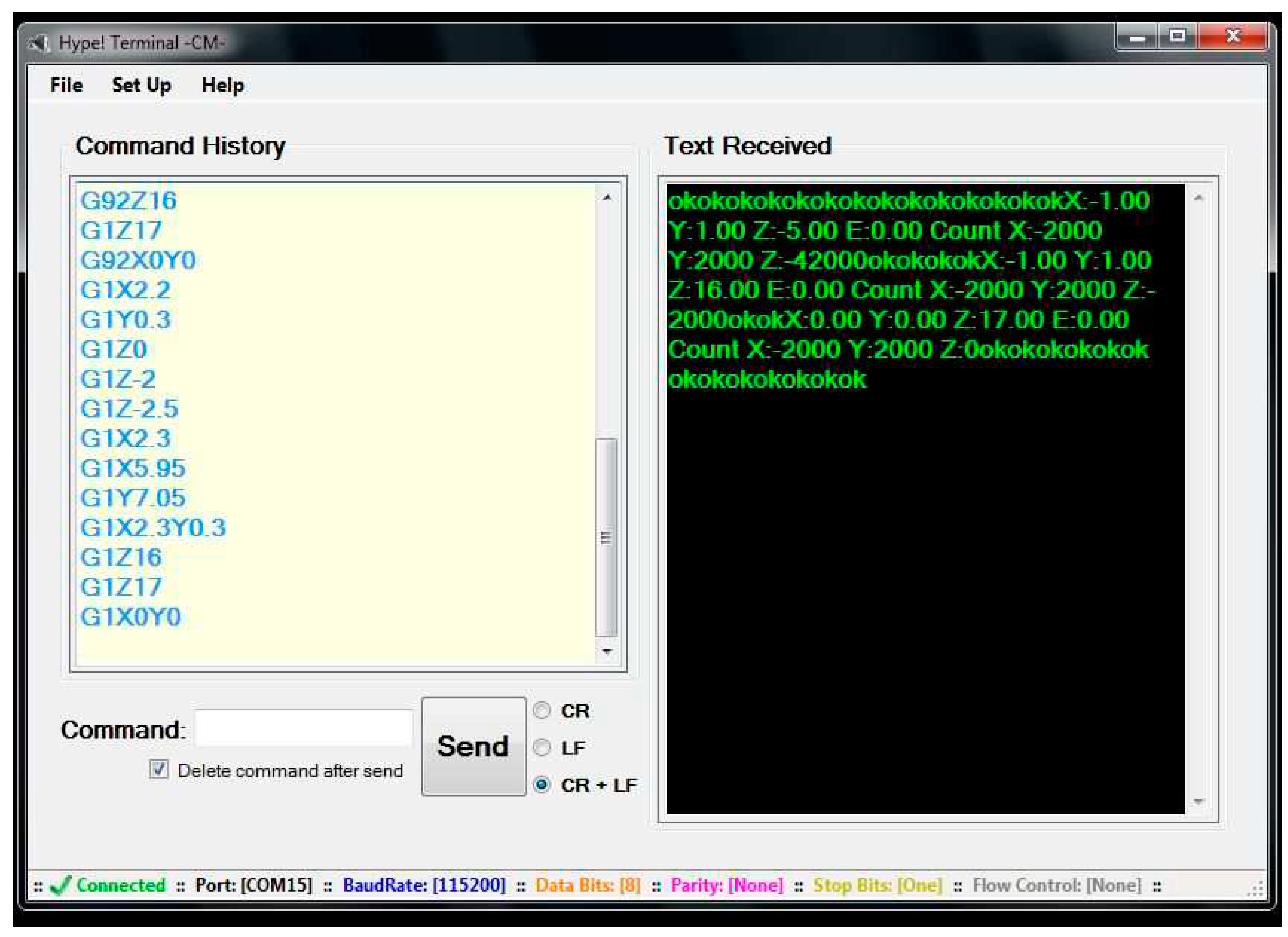Preprints 89220 g017