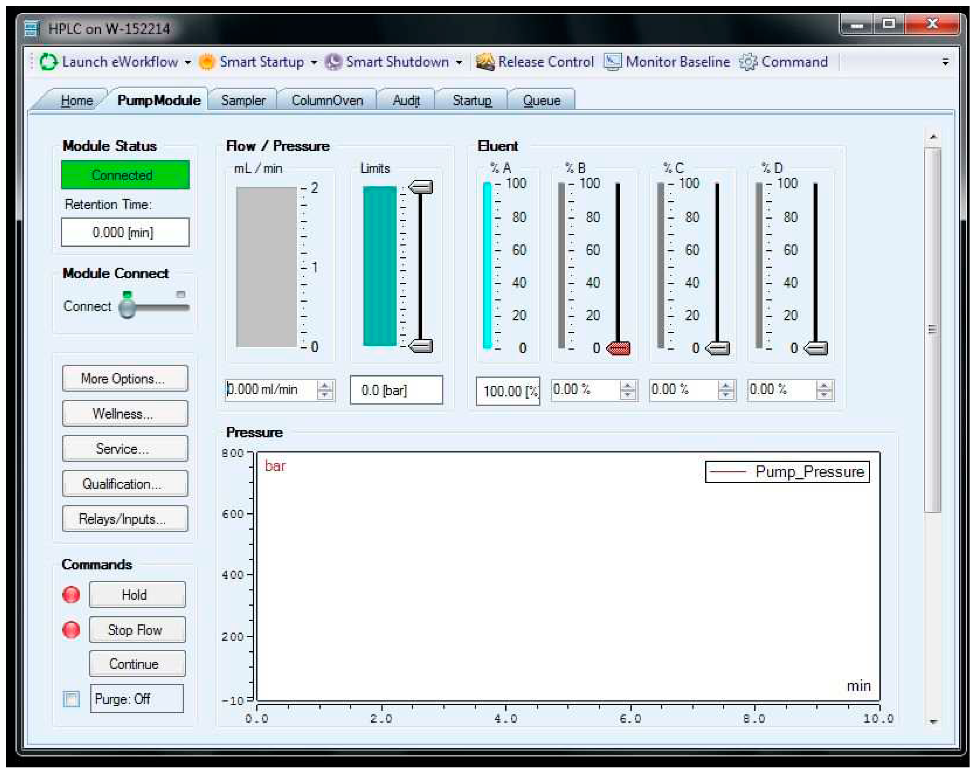 Preprints 89220 g018