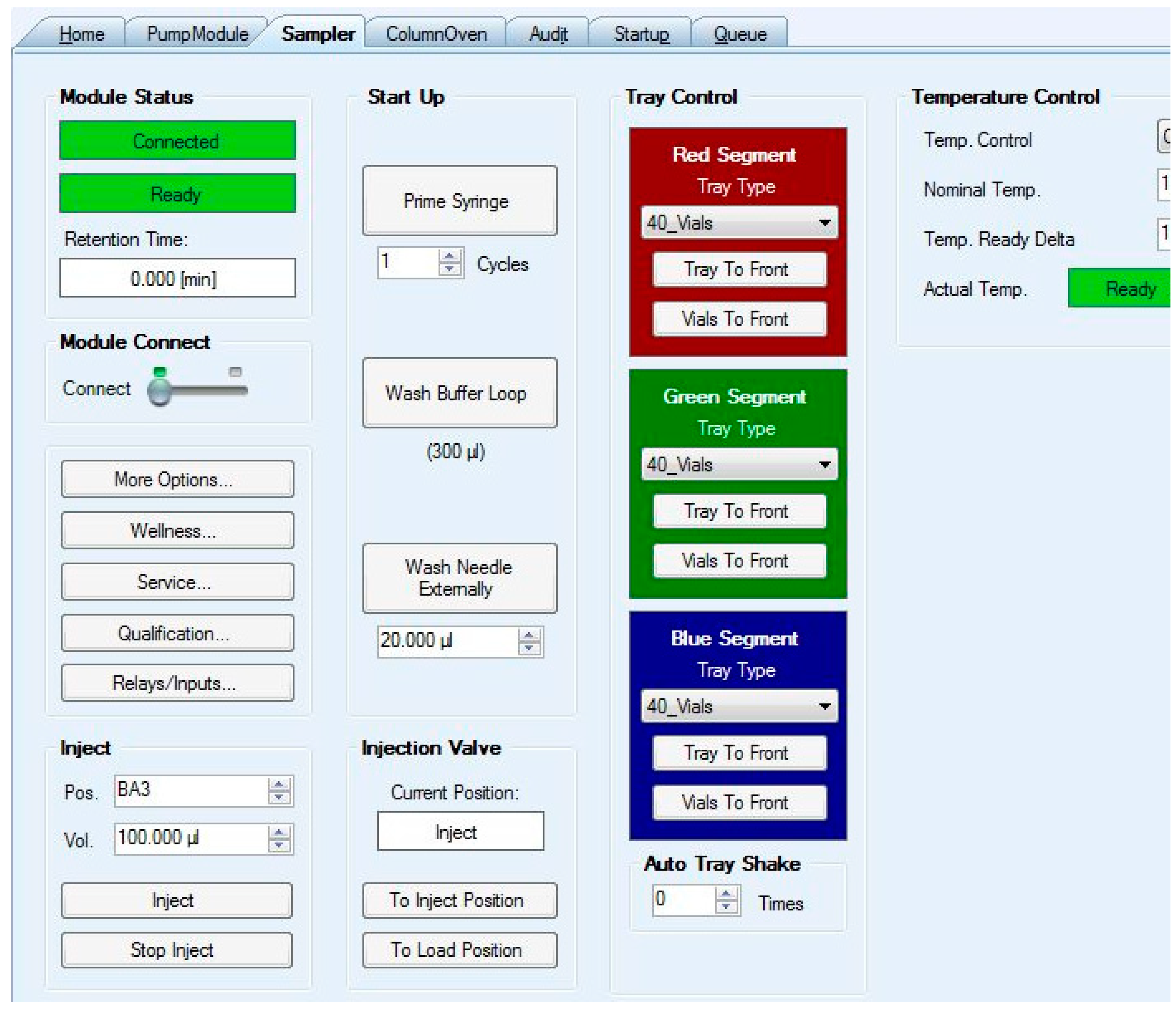Preprints 89220 g019