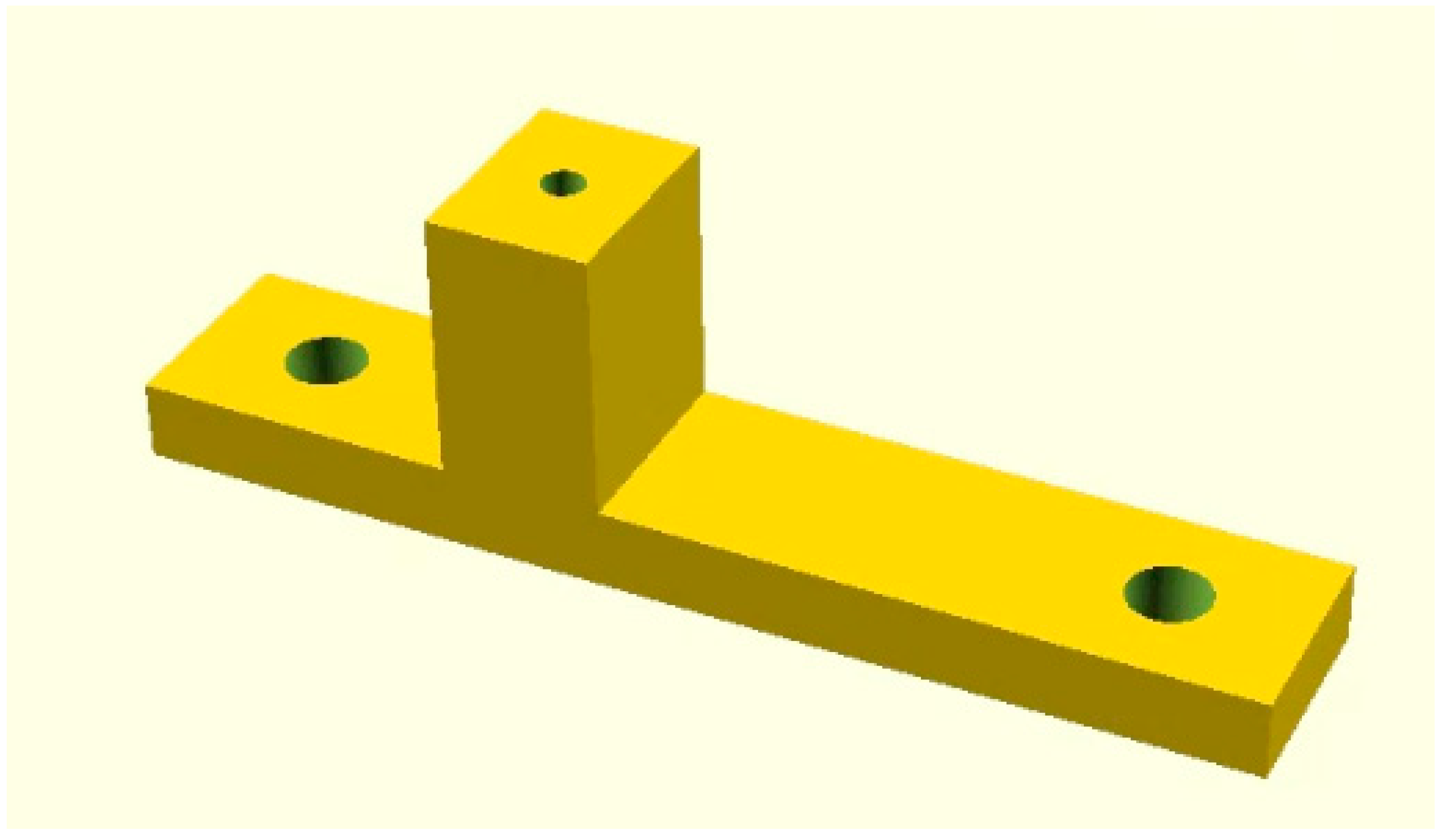 Preprints 89220 g0a1