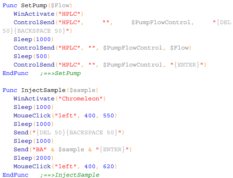 Preprints 89220 i004