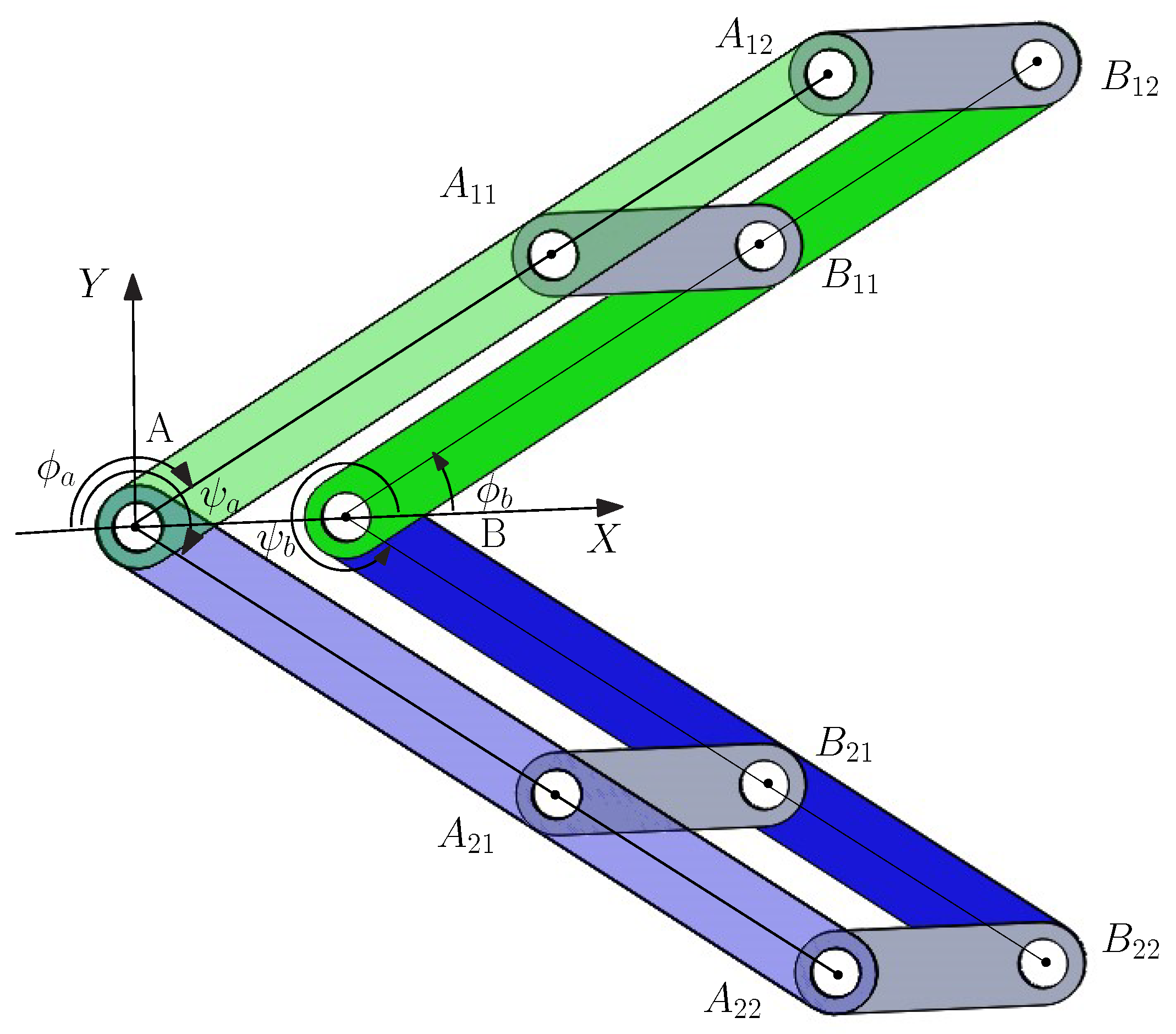 Preprints 71089 g001