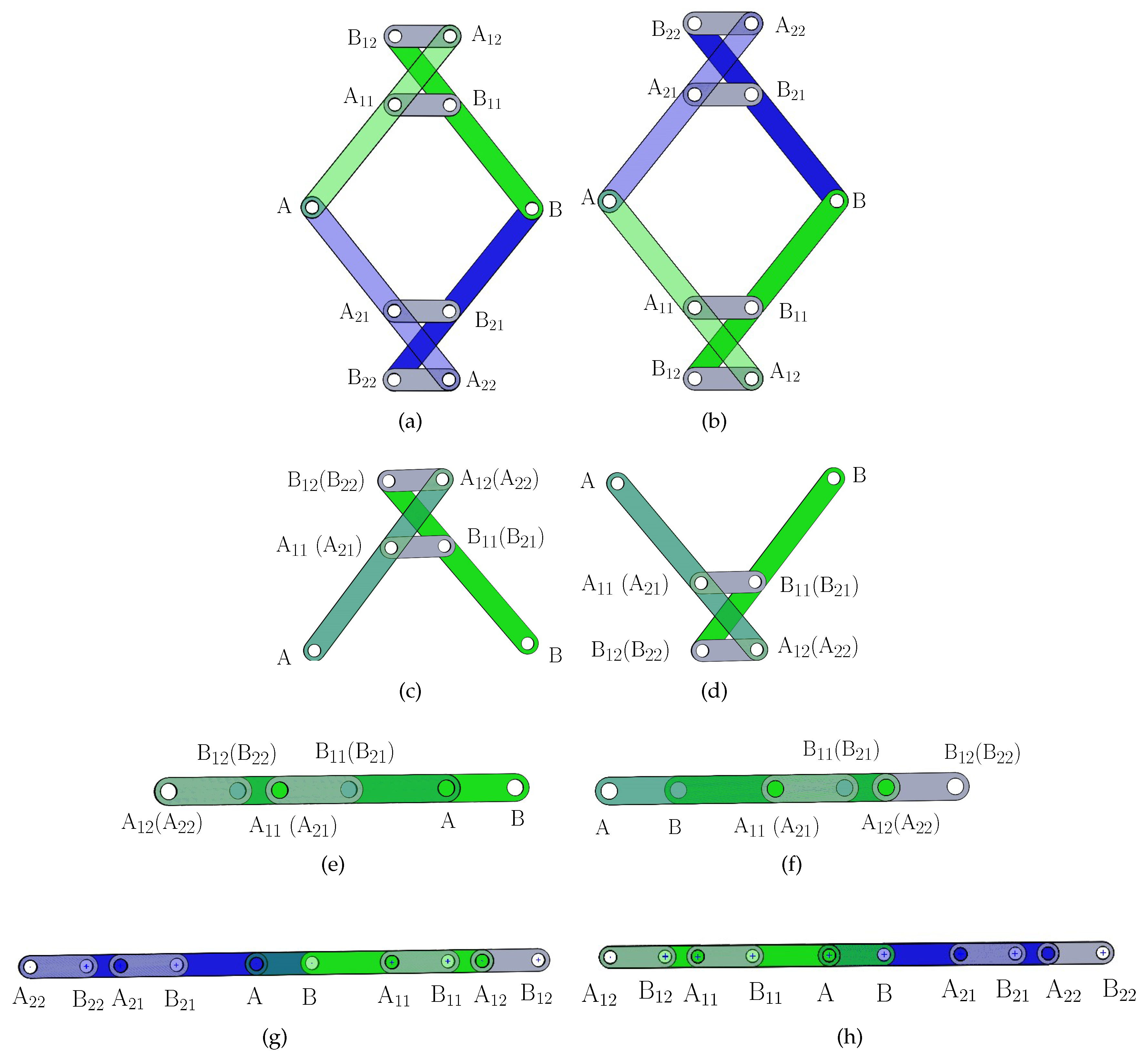 Preprints 71089 g005