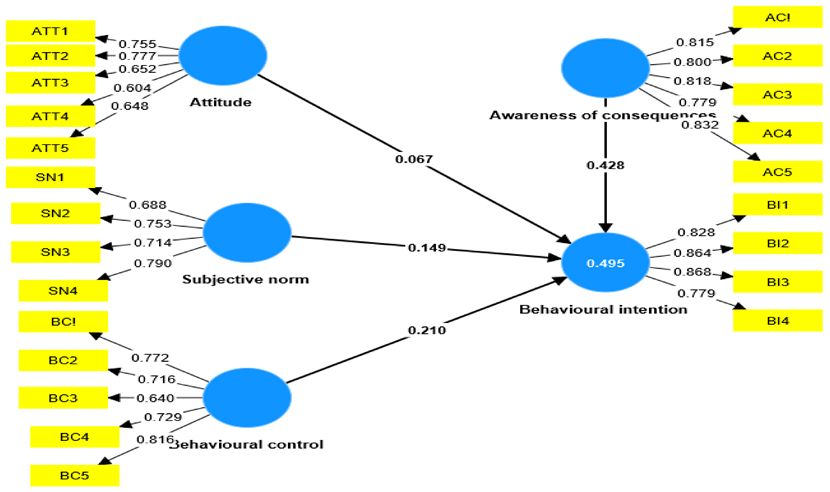 Preprints 90847 i001