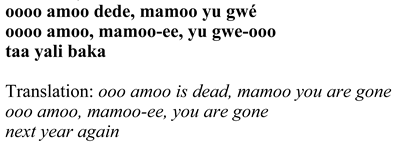 Preprints 147655 i001