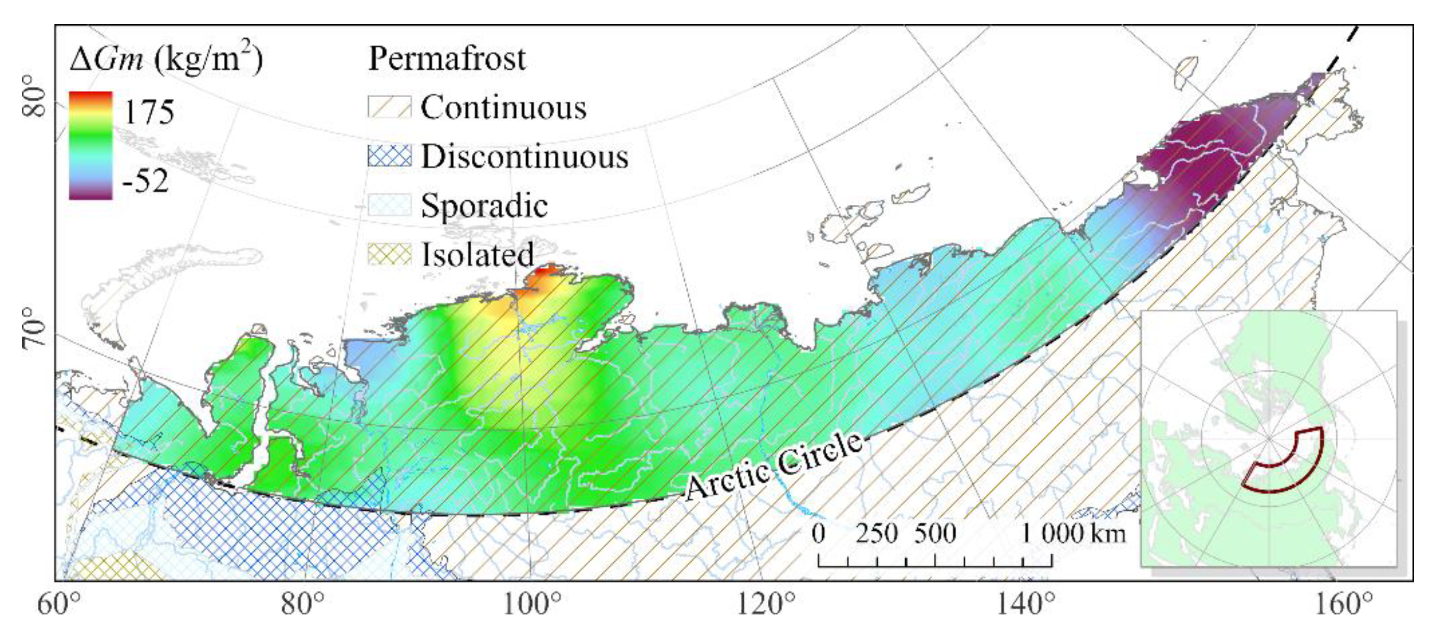 Preprints 140412 g004
