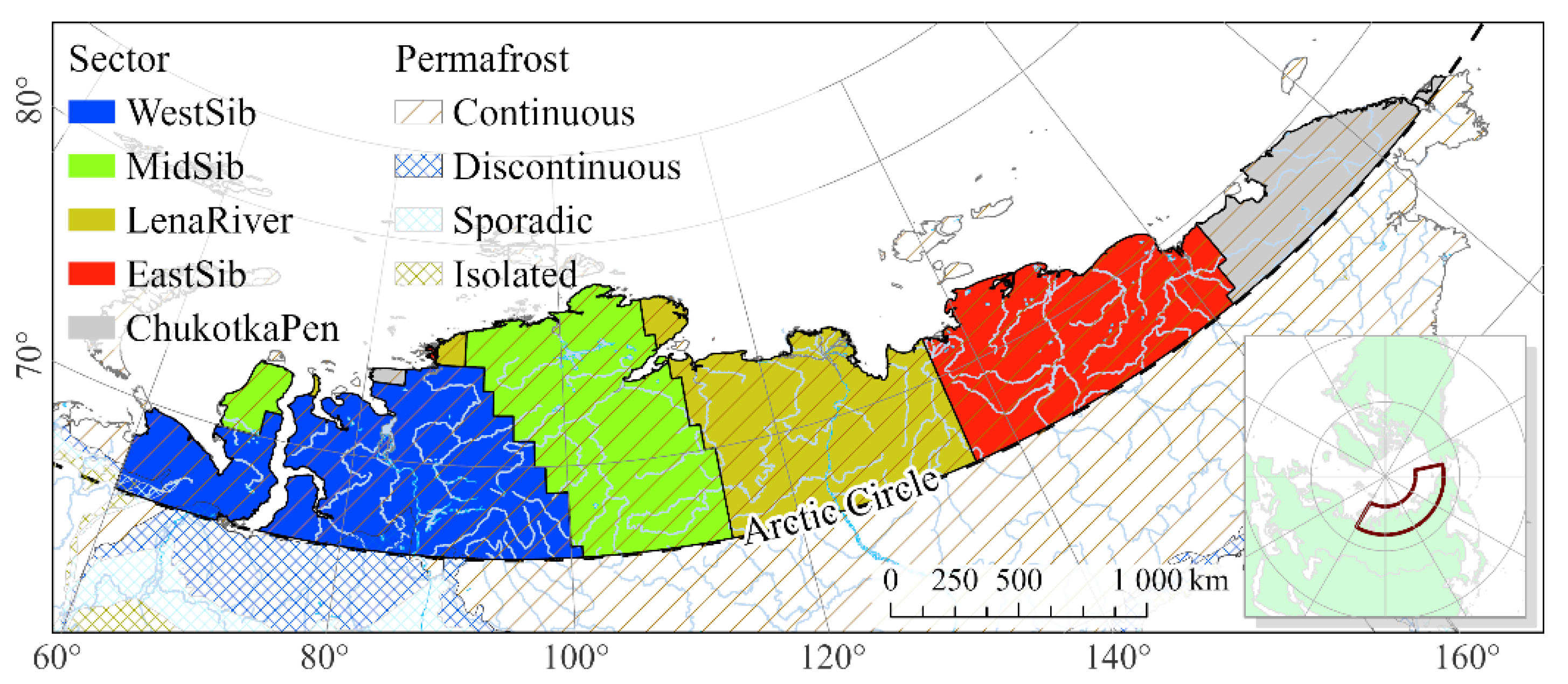 Preprints 140412 g005