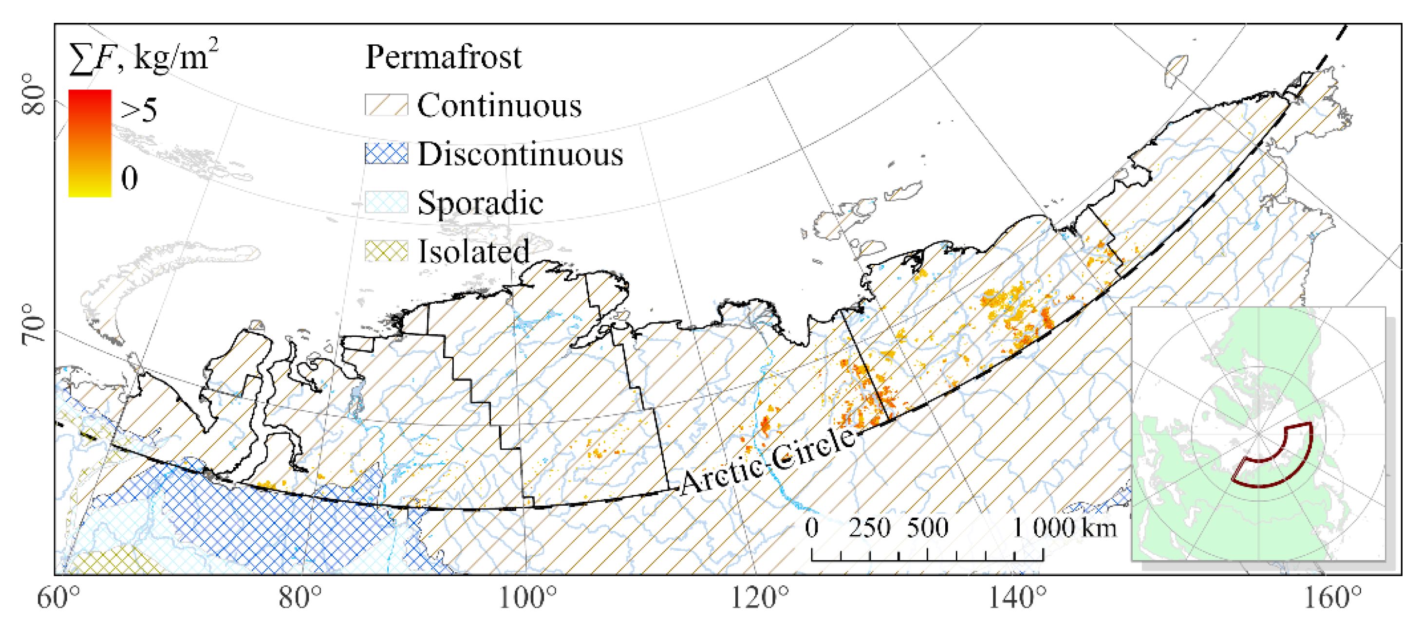 Preprints 140412 g007