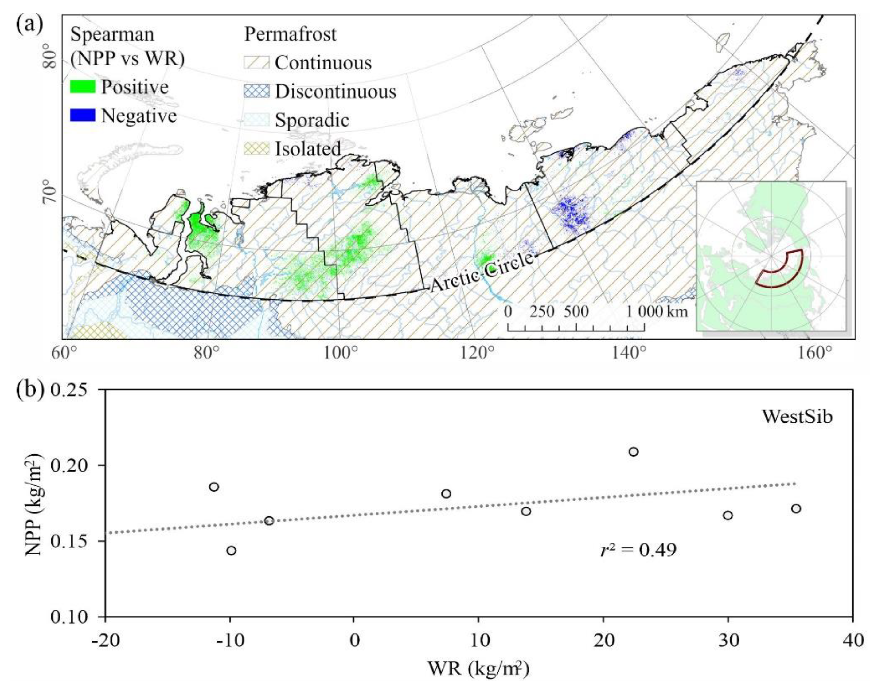 Preprints 140412 g010