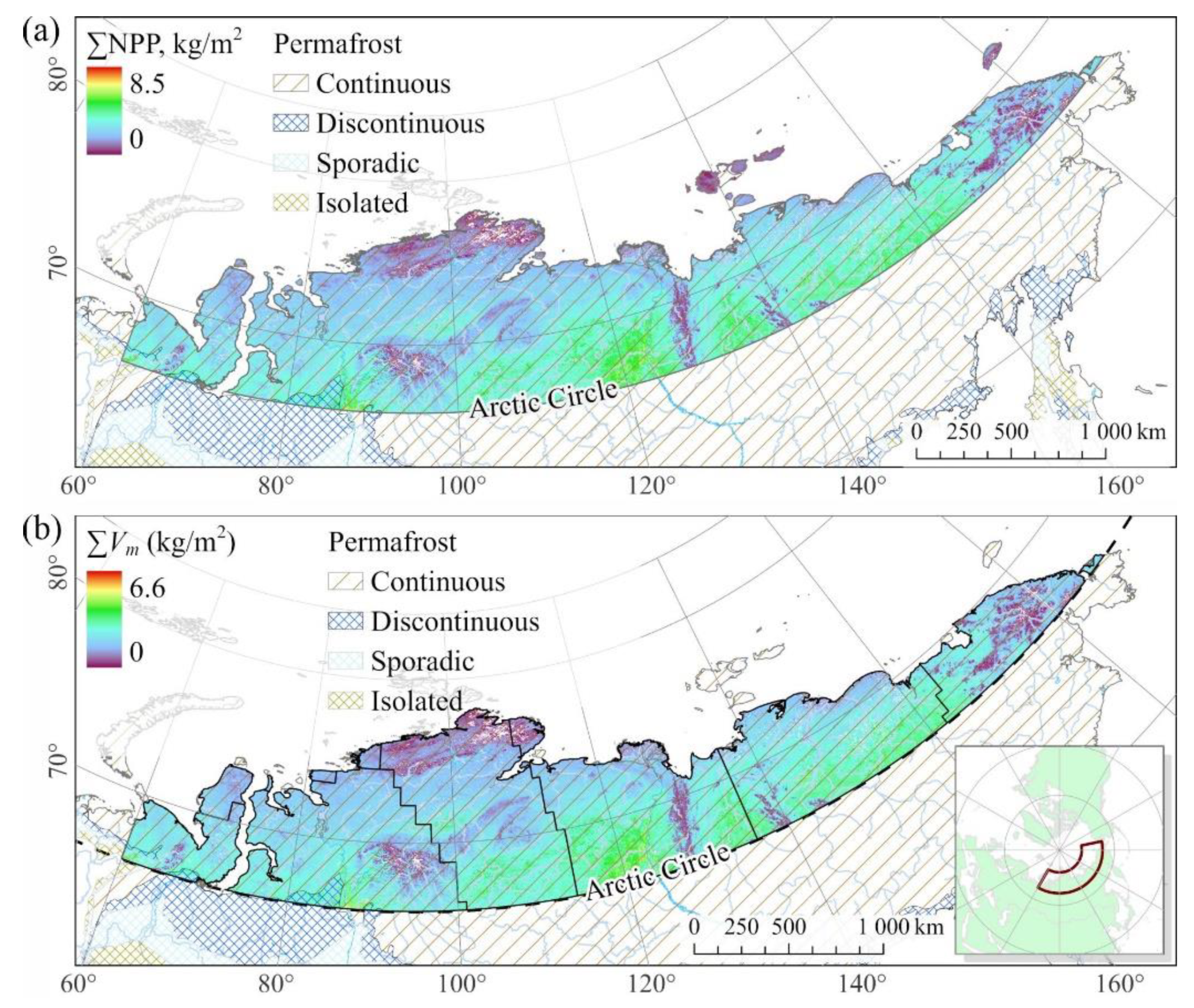 Preprints 140412 g015