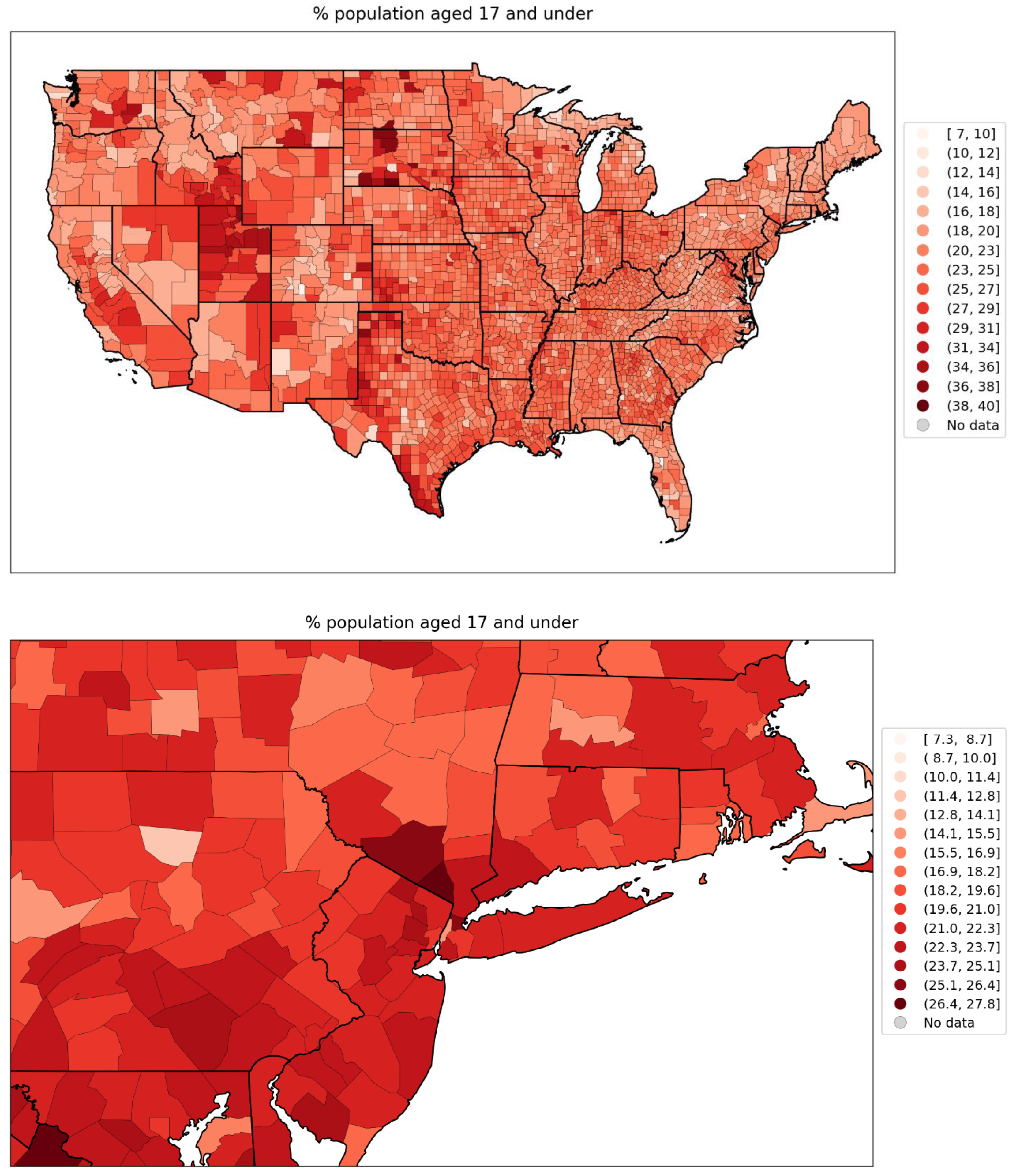 Preprints 163736 g115