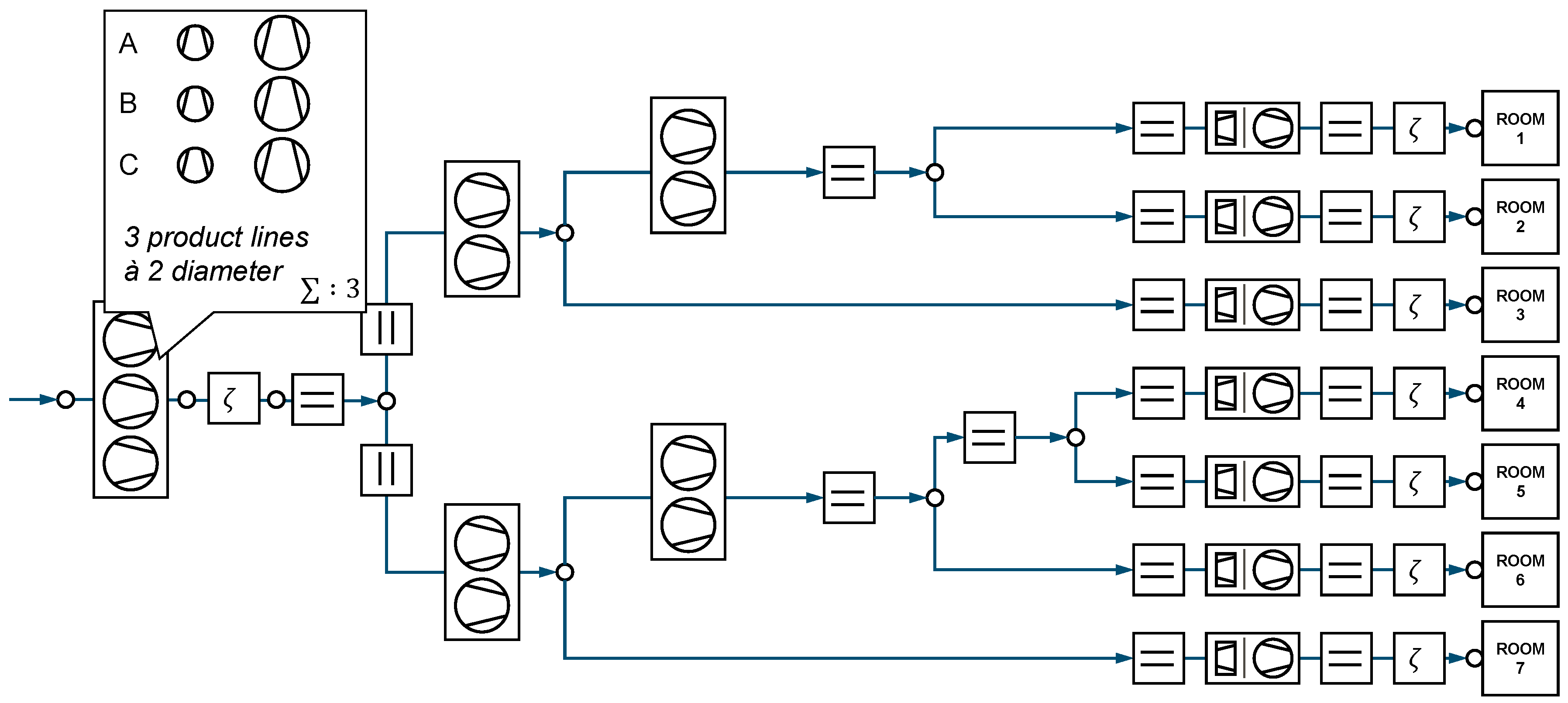 Preprints 169012 g002