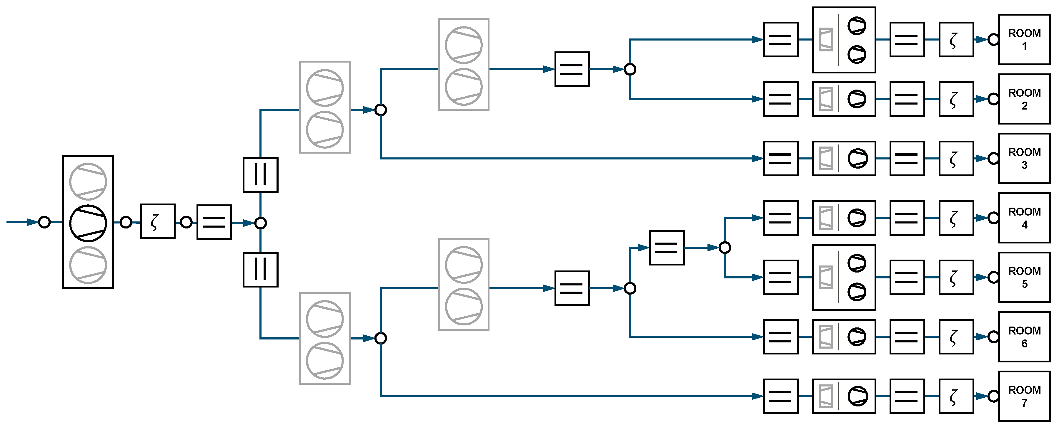 Preprints 169012 g003