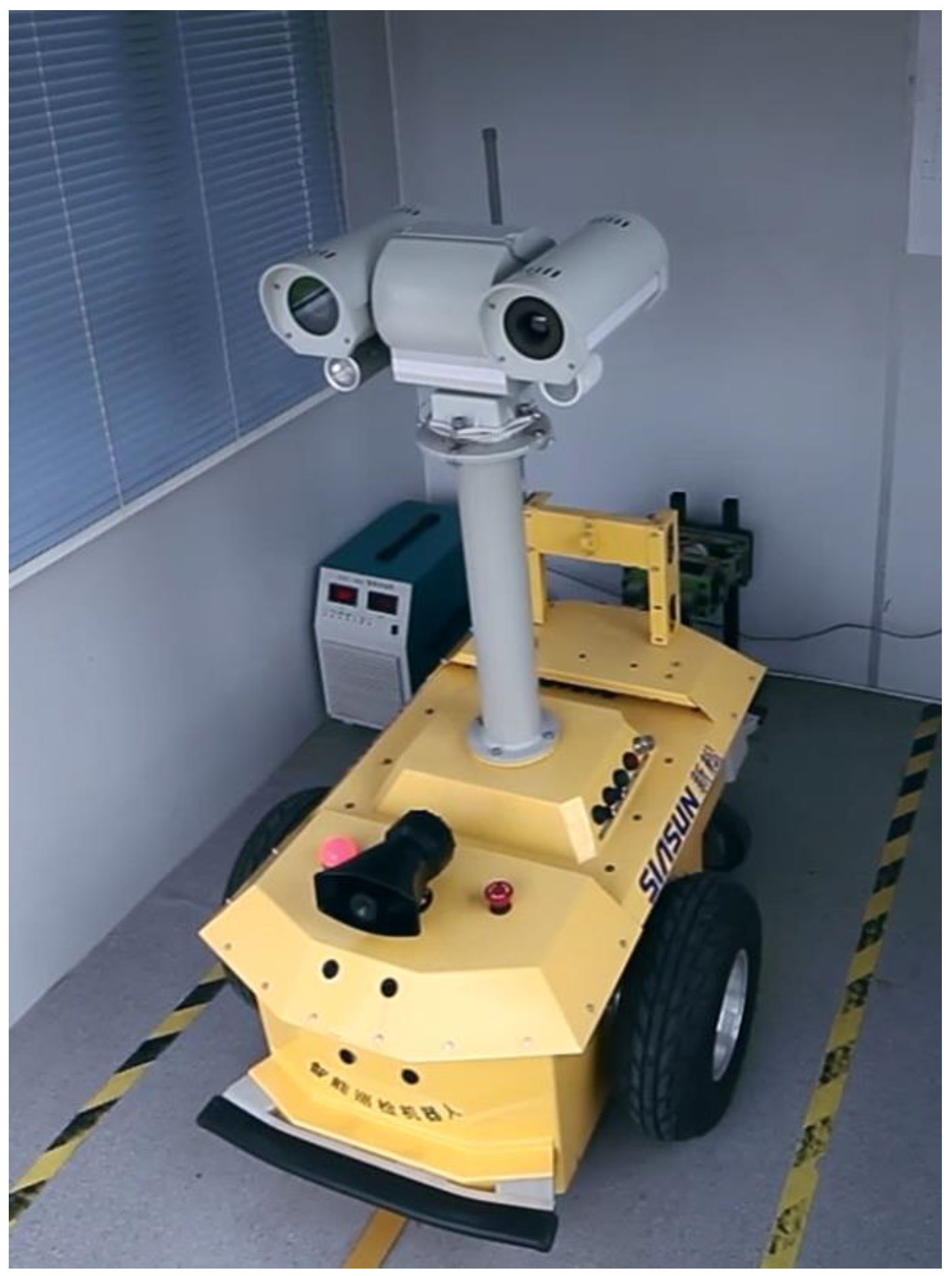 Preprints 163086 g001