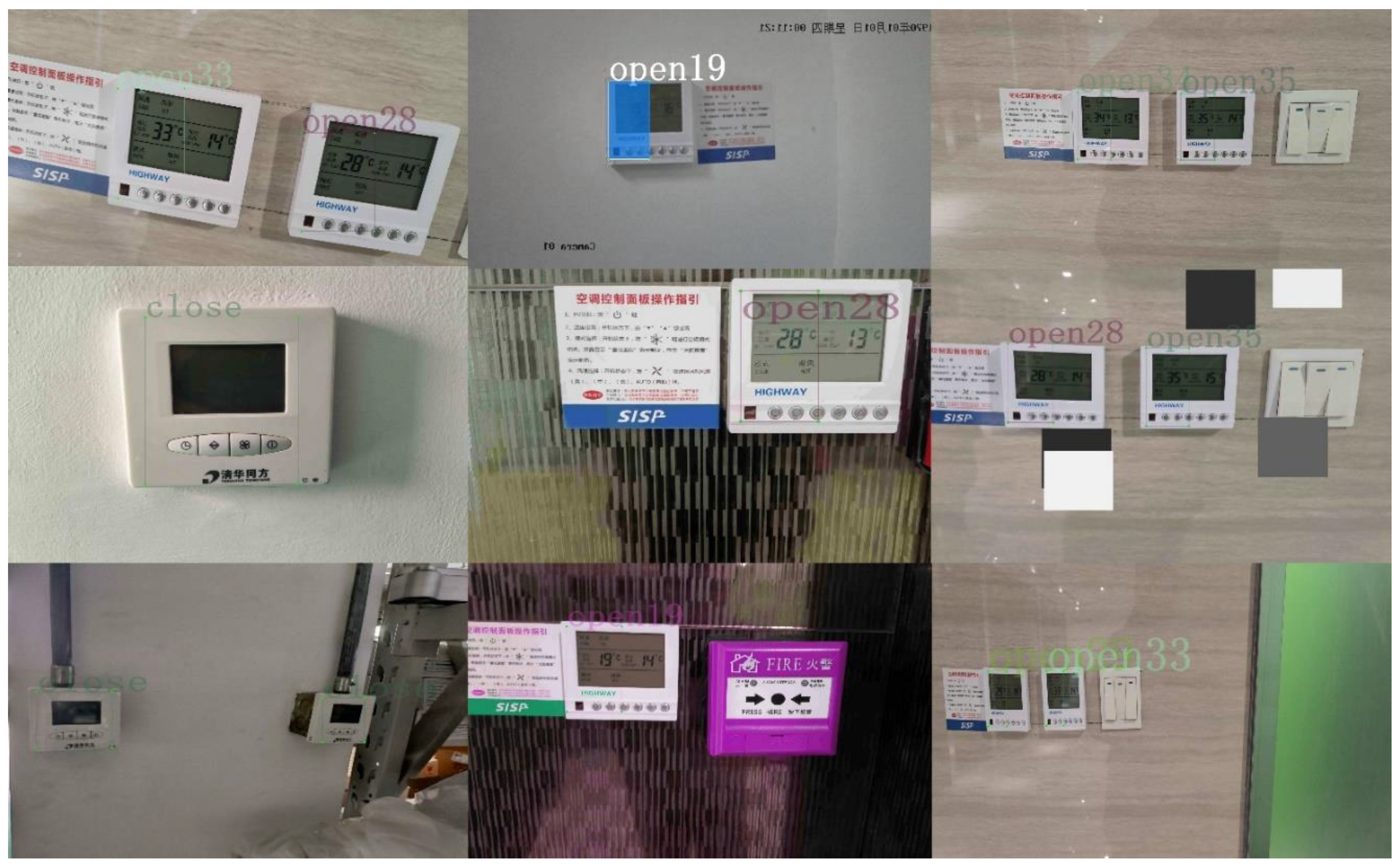 Preprints 163086 g002