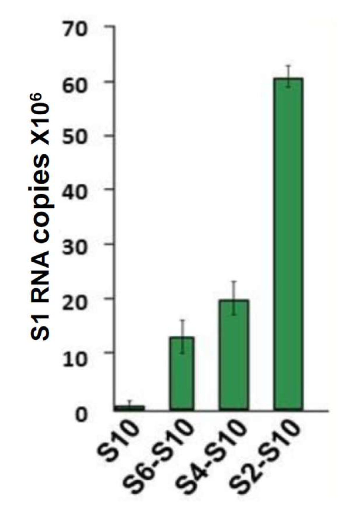 Preprints 204357 g010 Preprints 204357 g010