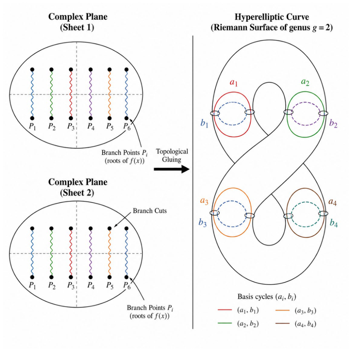 Preprints 224711 g003