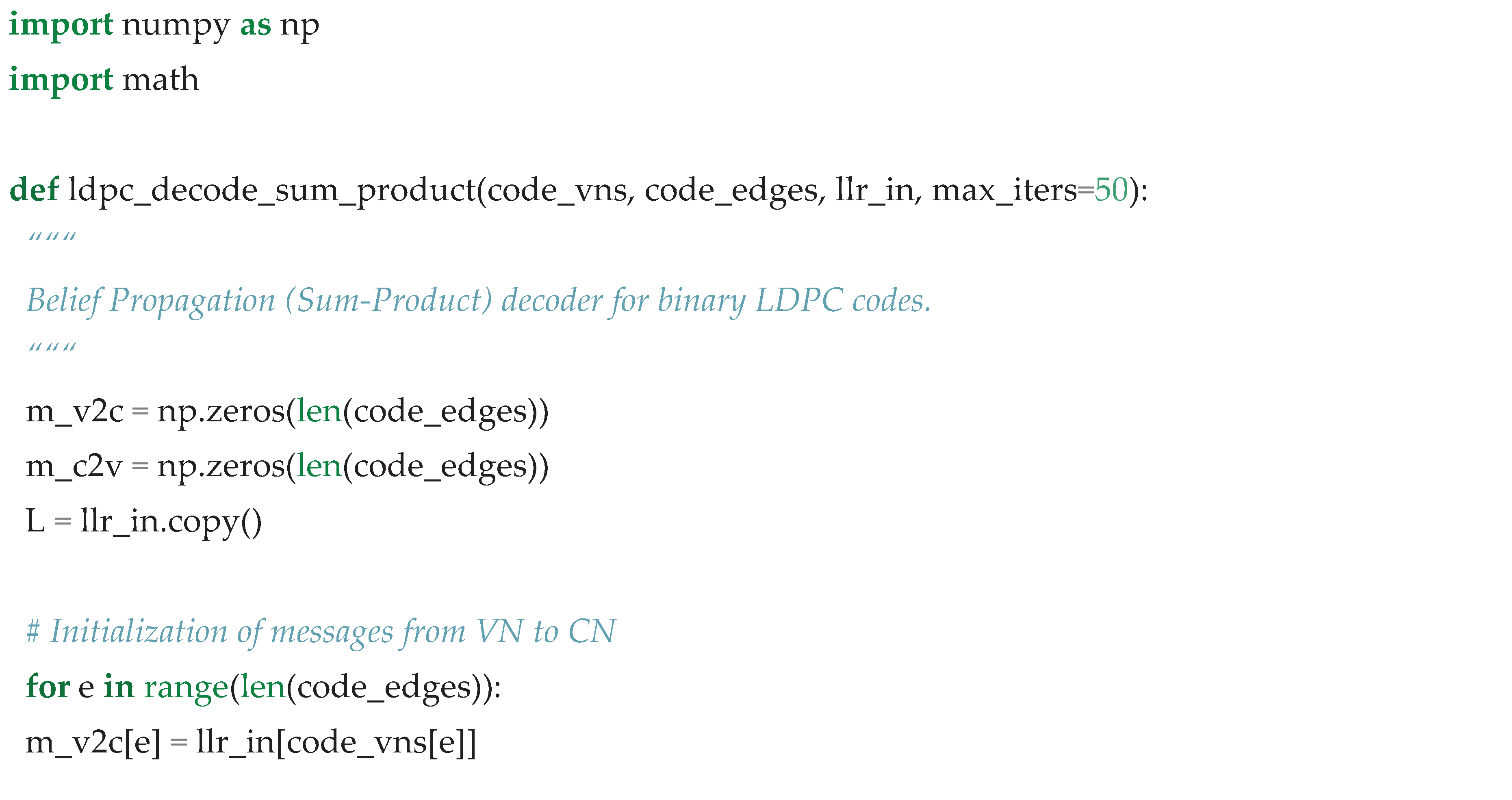 Preprints 224711 i001