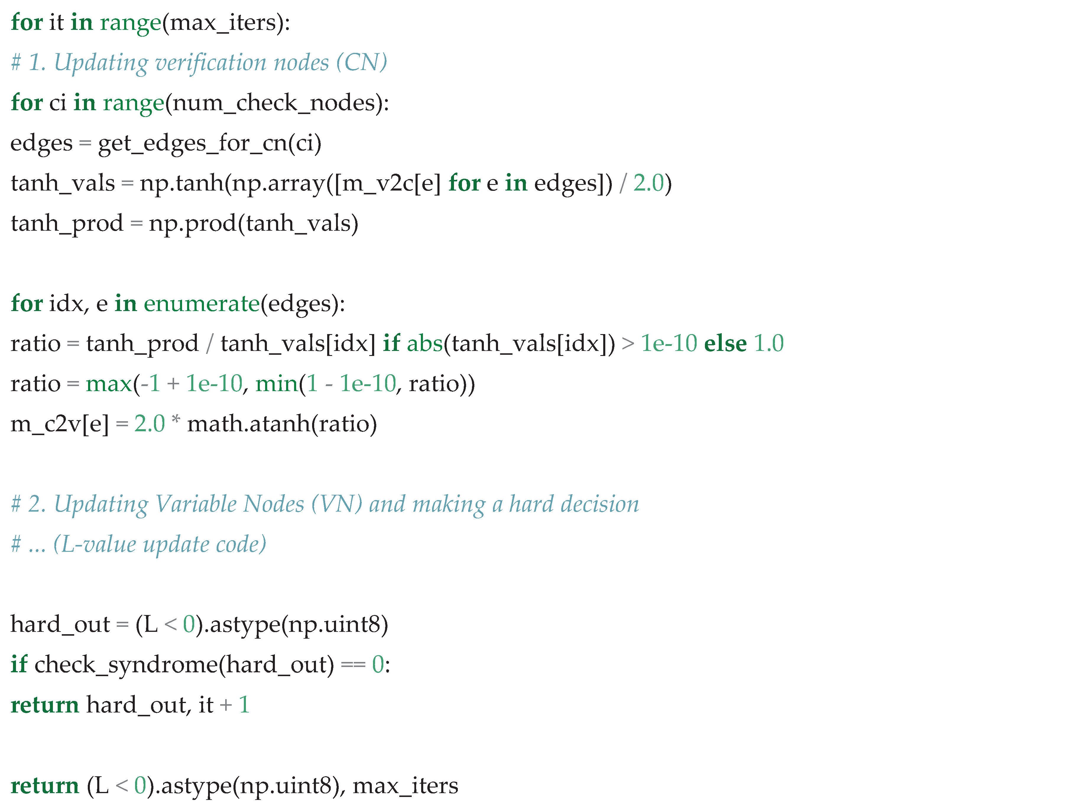 Preprints 224711 i002