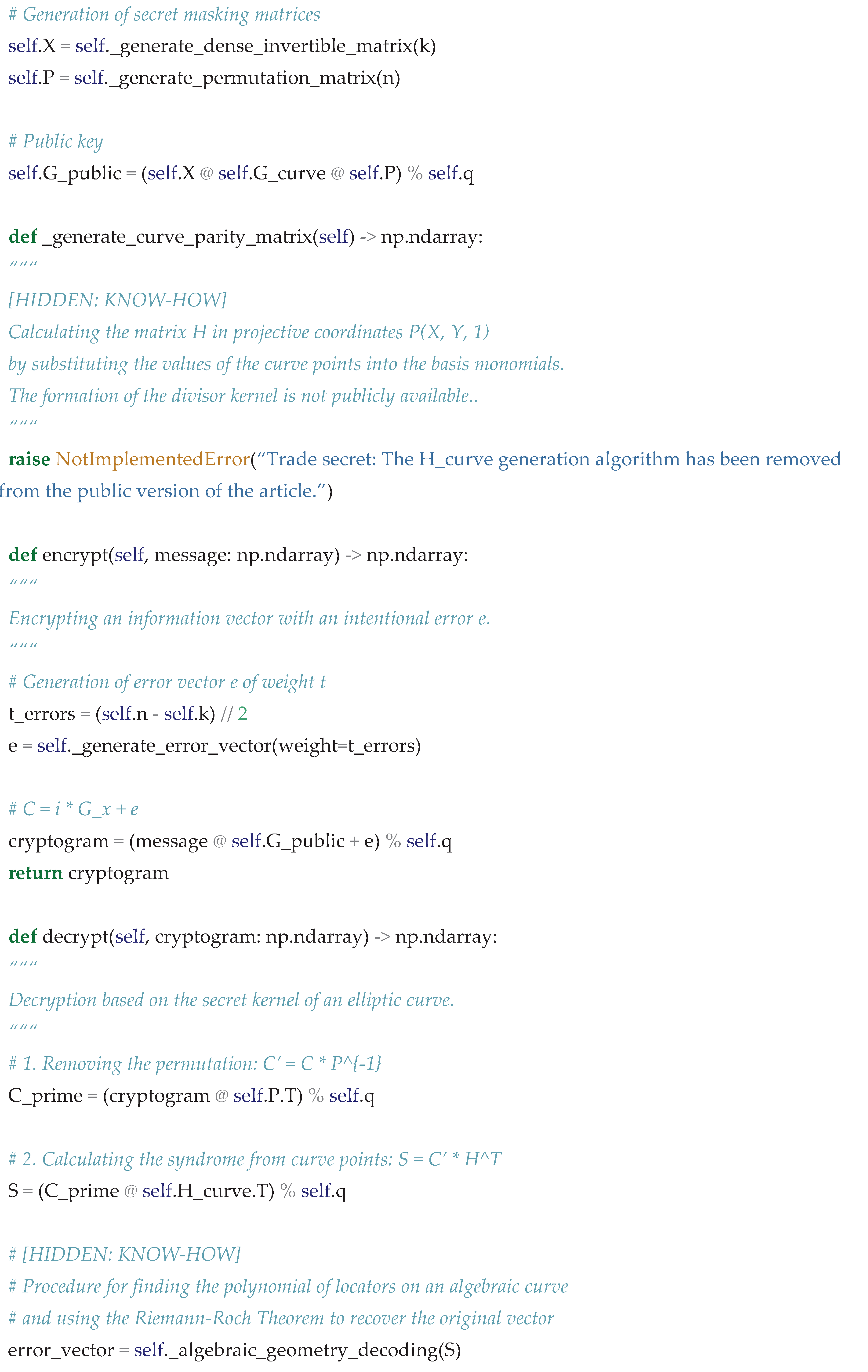 Preprints 224711 i004