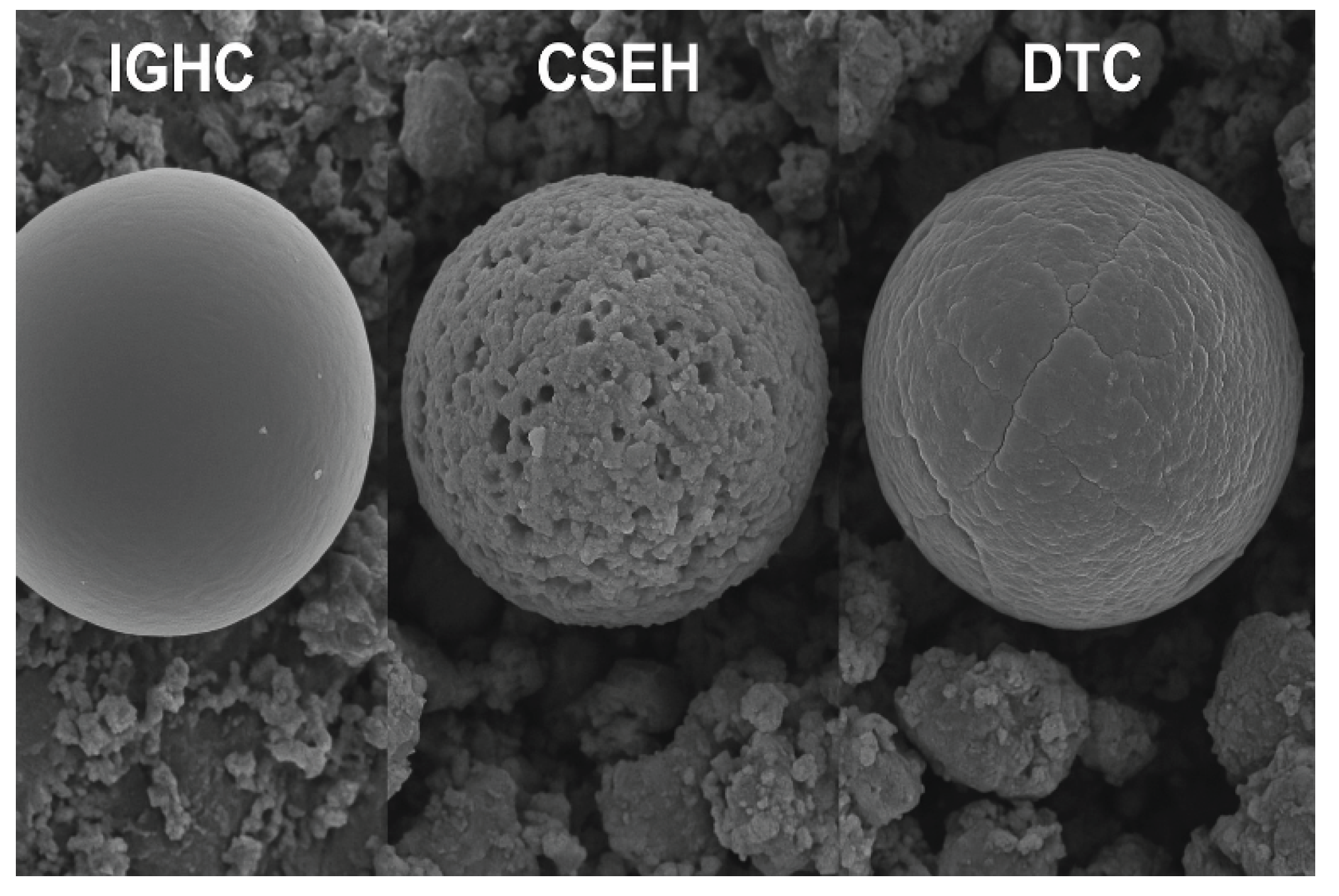 Preprints 169936 g001