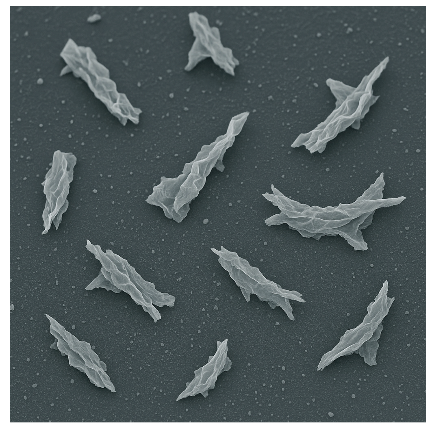 Preprints 169936 g003