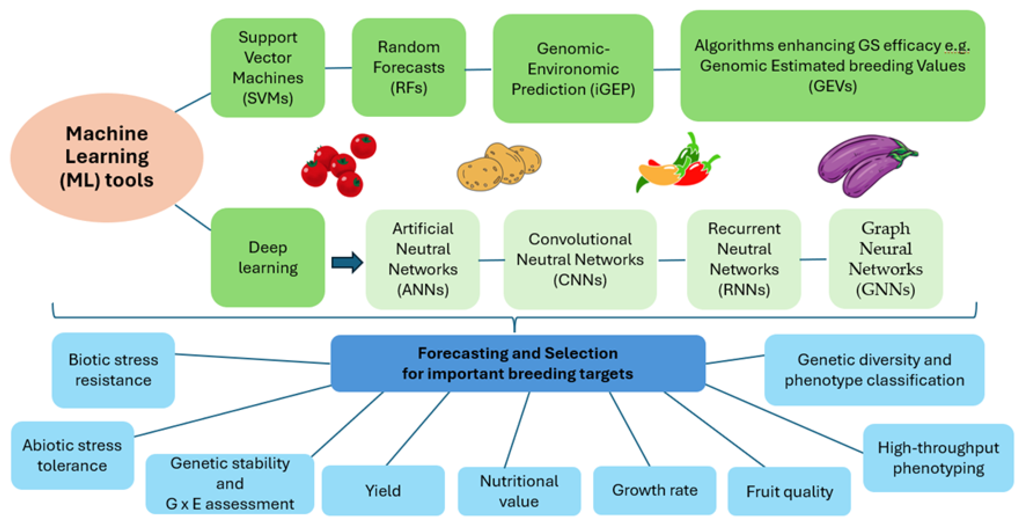 Preprints 149502 g002