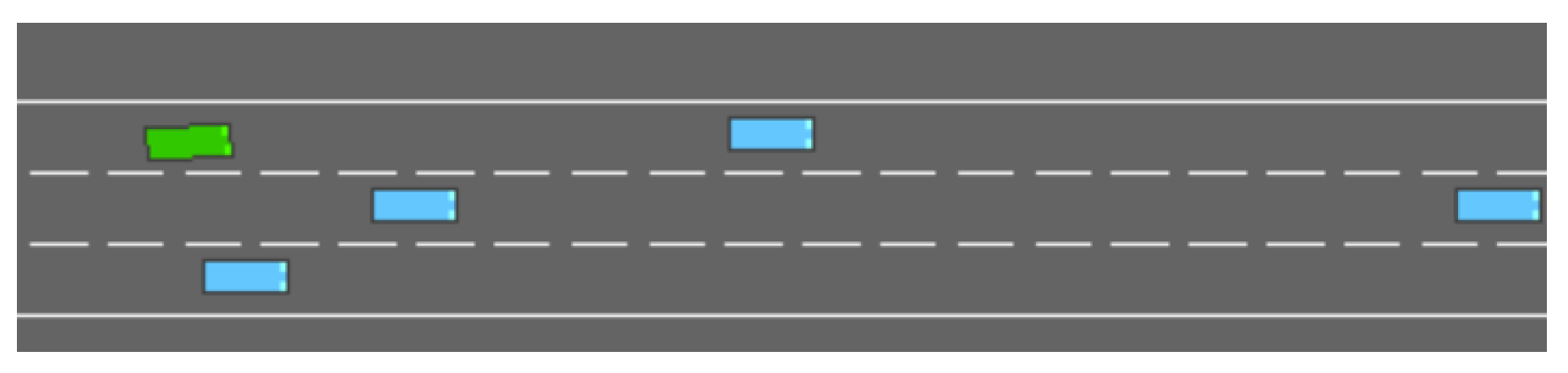 Preprints 164969 g002