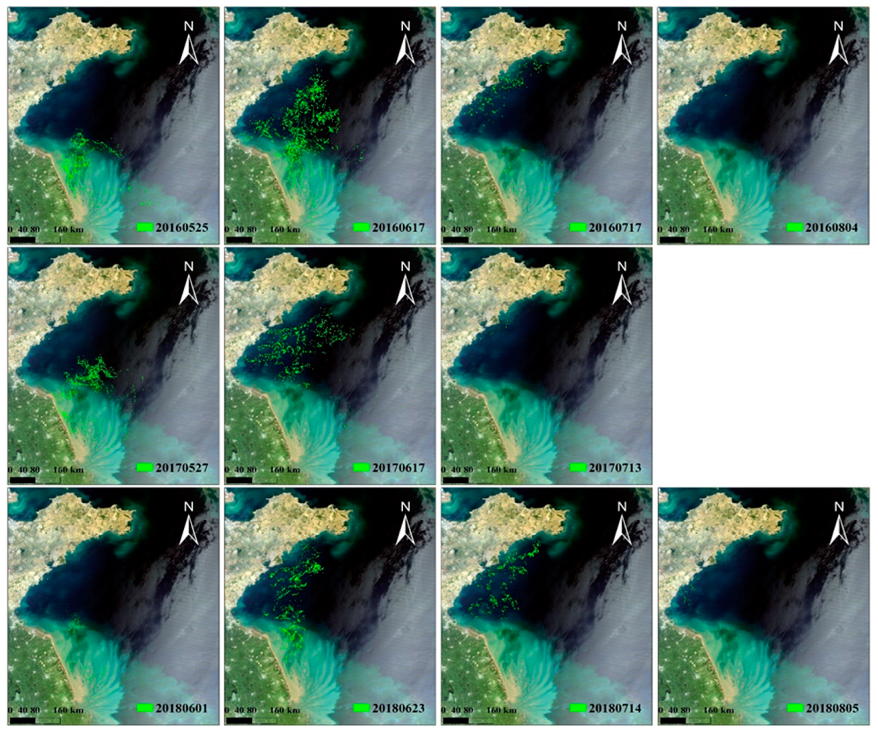 Preprints 155557 g001