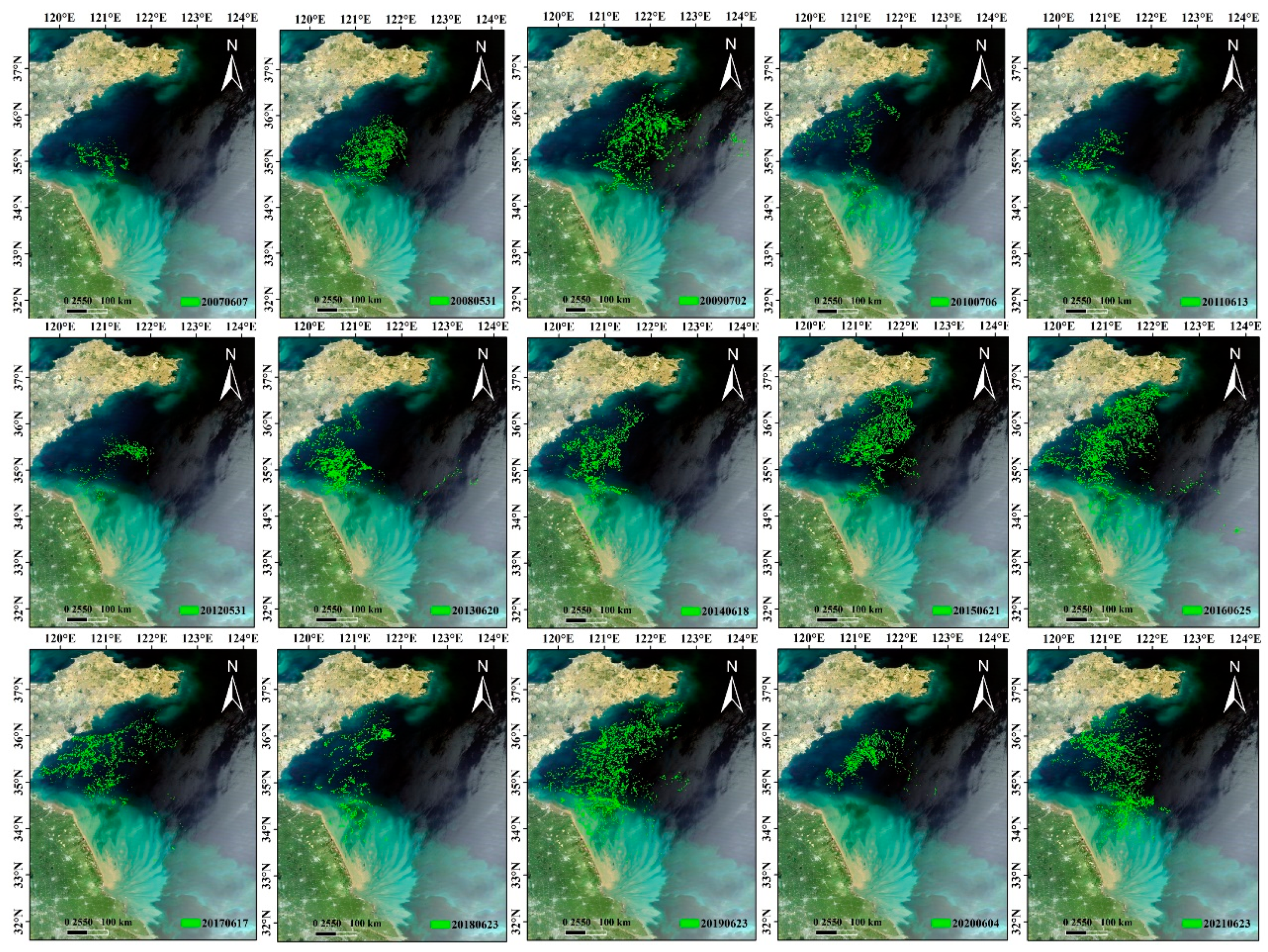 Preprints 155557 g004