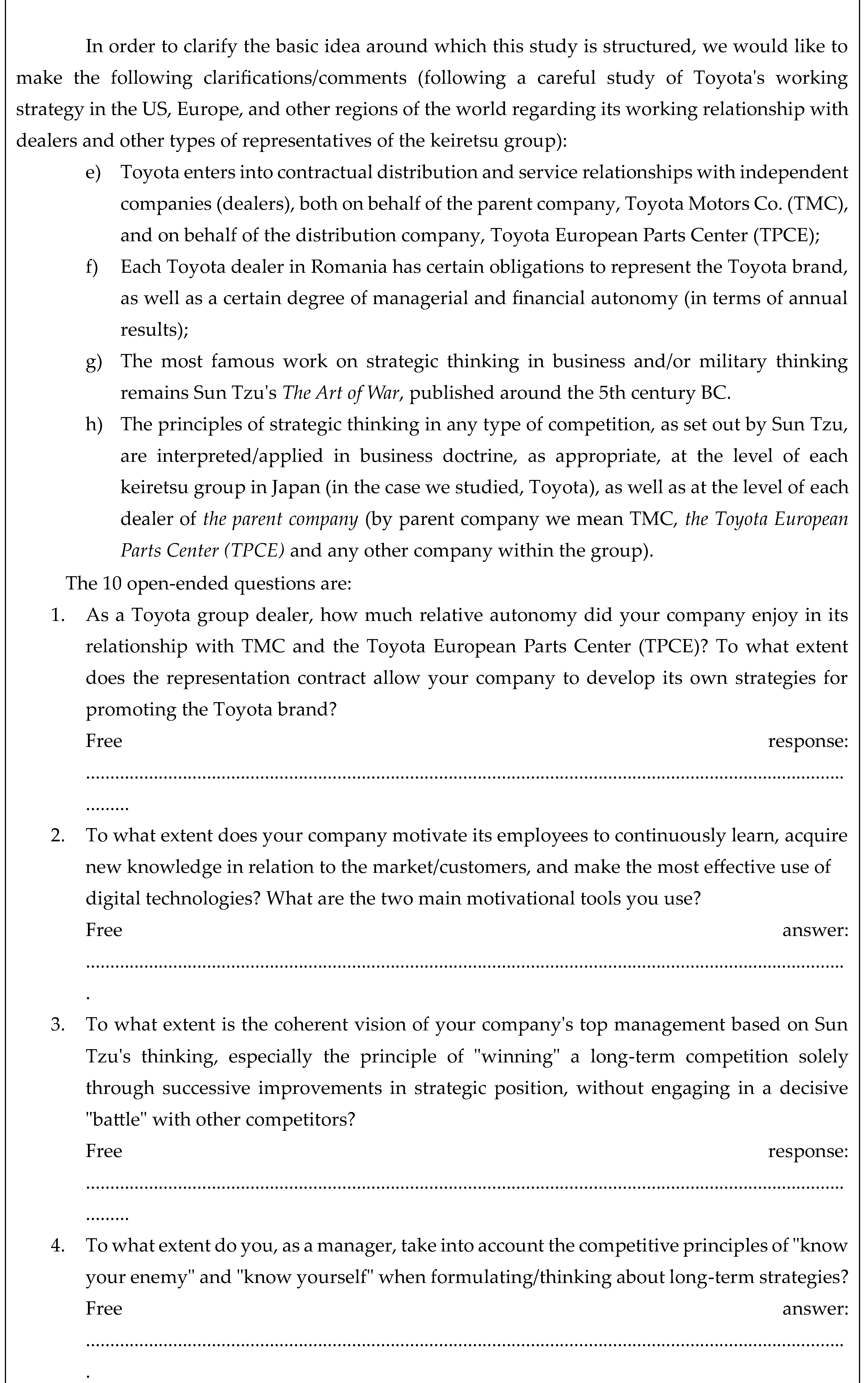 Preprints 172226 i003