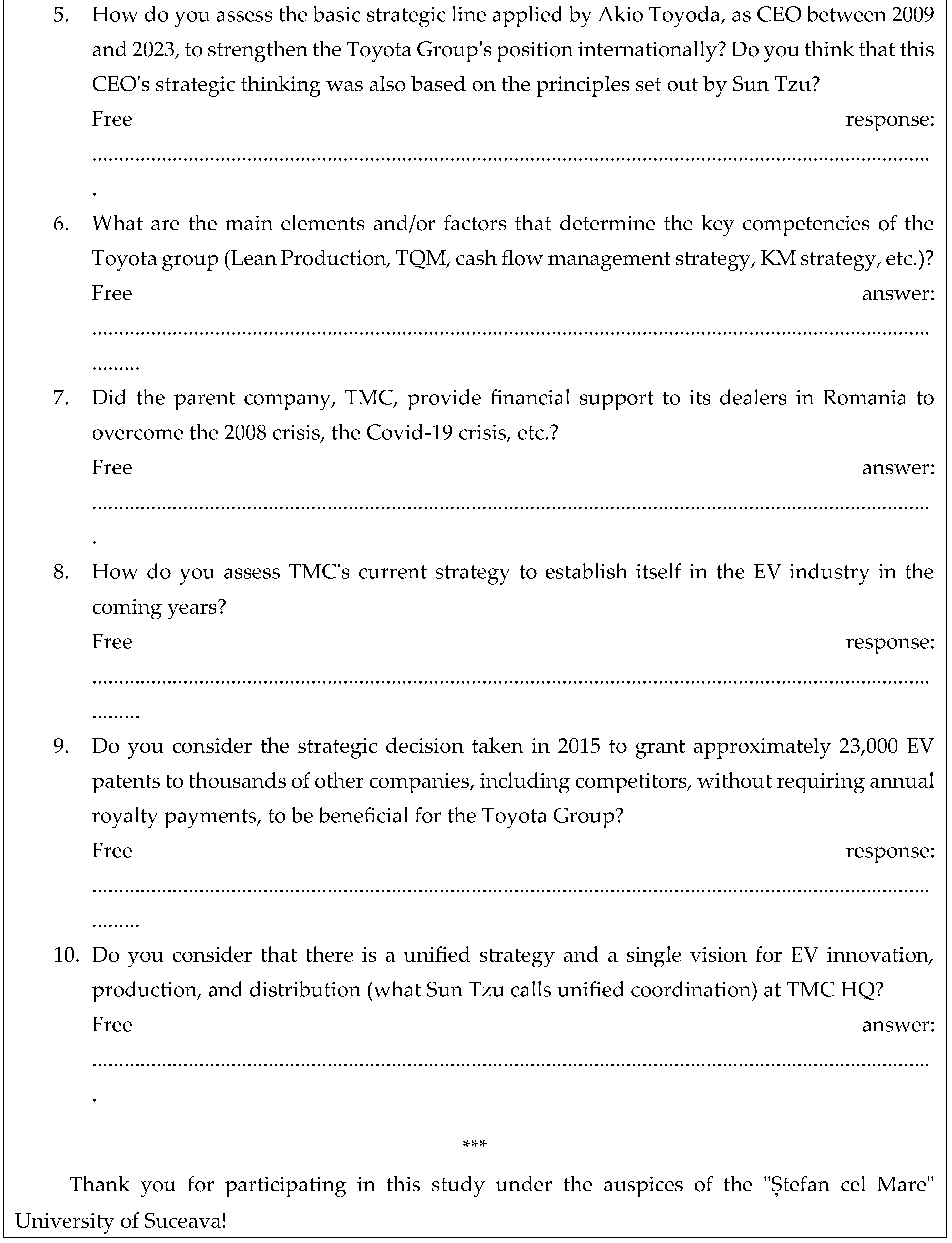 Preprints 172226 i004