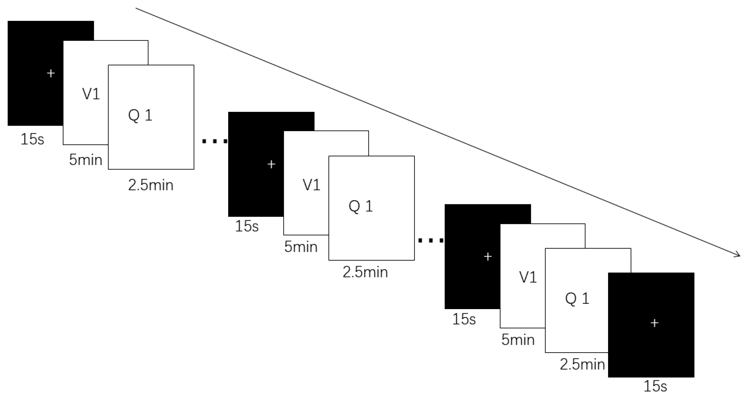 Preprints 99858 g001